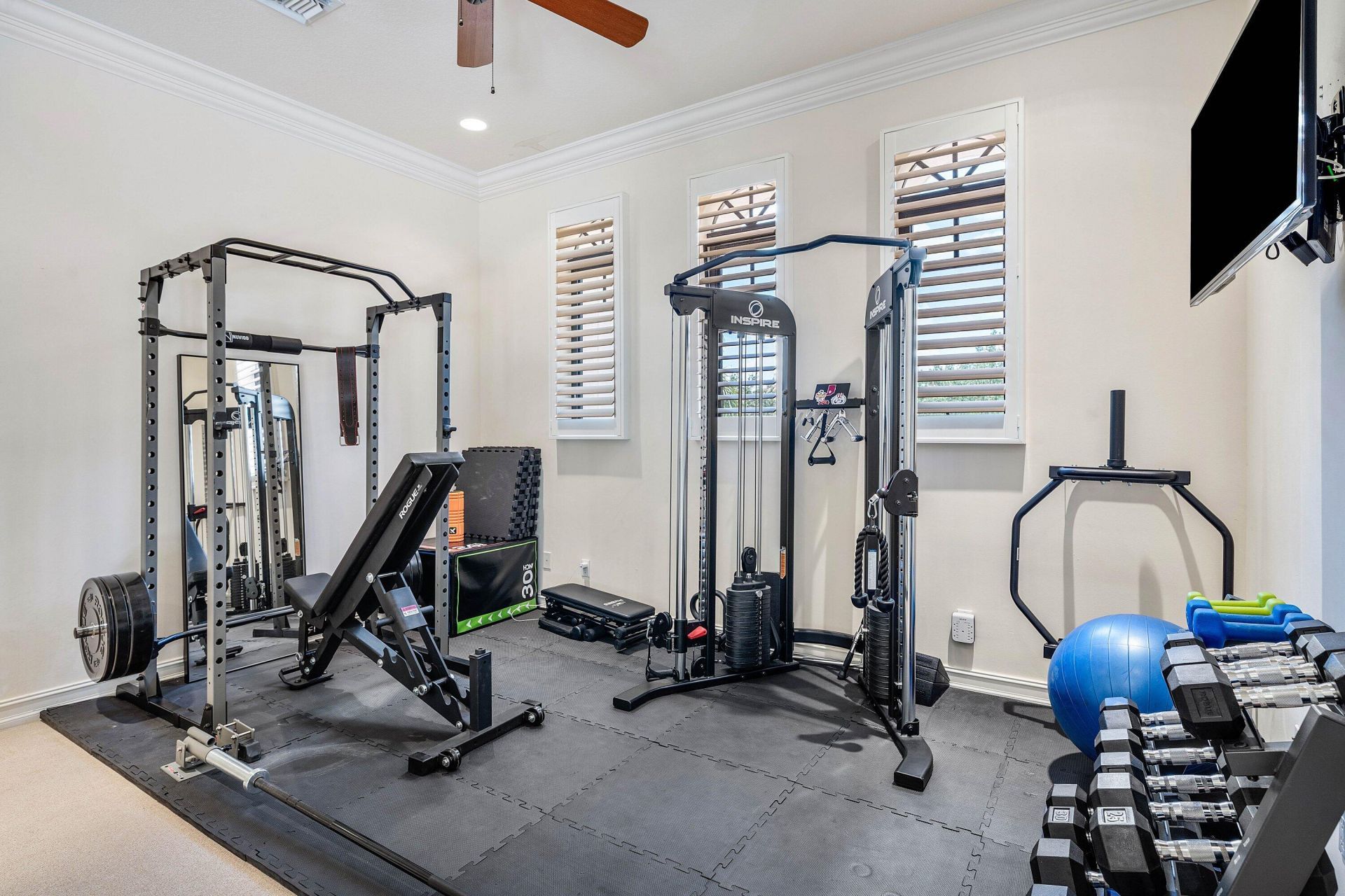 17738 Lake Azure Way, Boca Raton, FL 33496 Photo