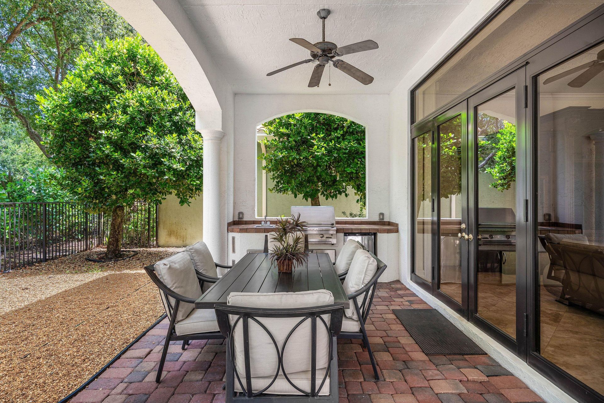 17738 Lake Azure Way, Boca Raton, FL 33496 Photo