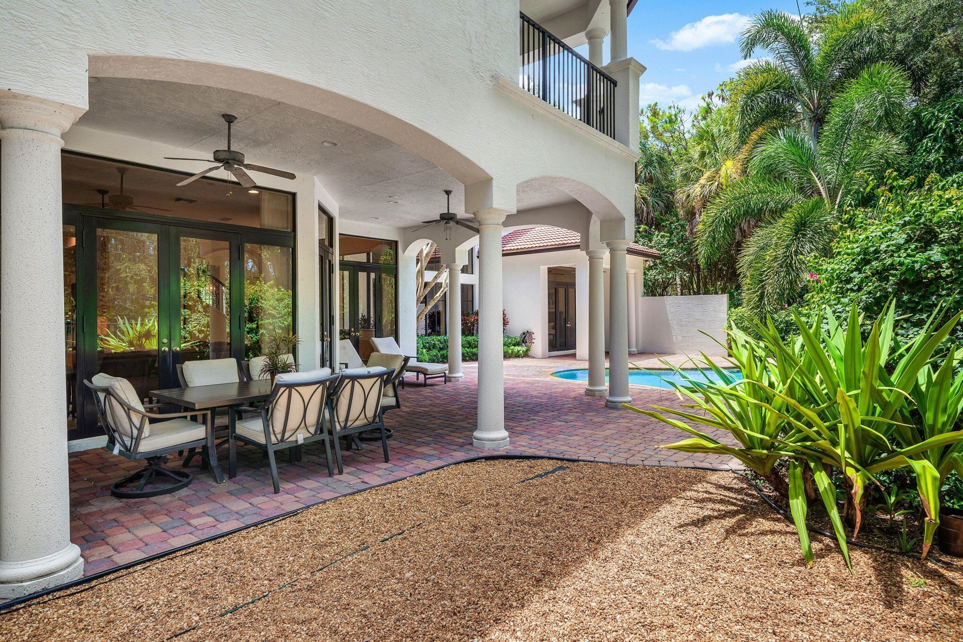 17738 Lake Azure Way, Boca Raton, FL 33496 Photo