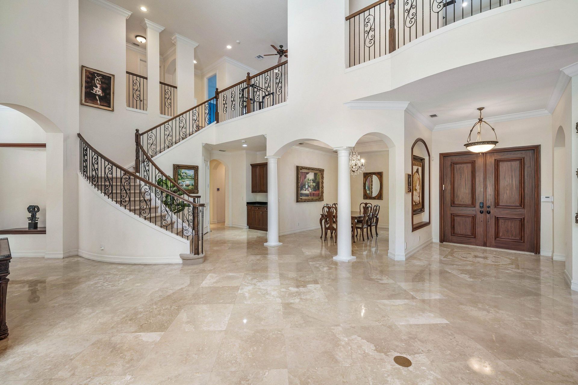 17738 Lake Azure Way, Boca Raton, FL 33496 Photo
