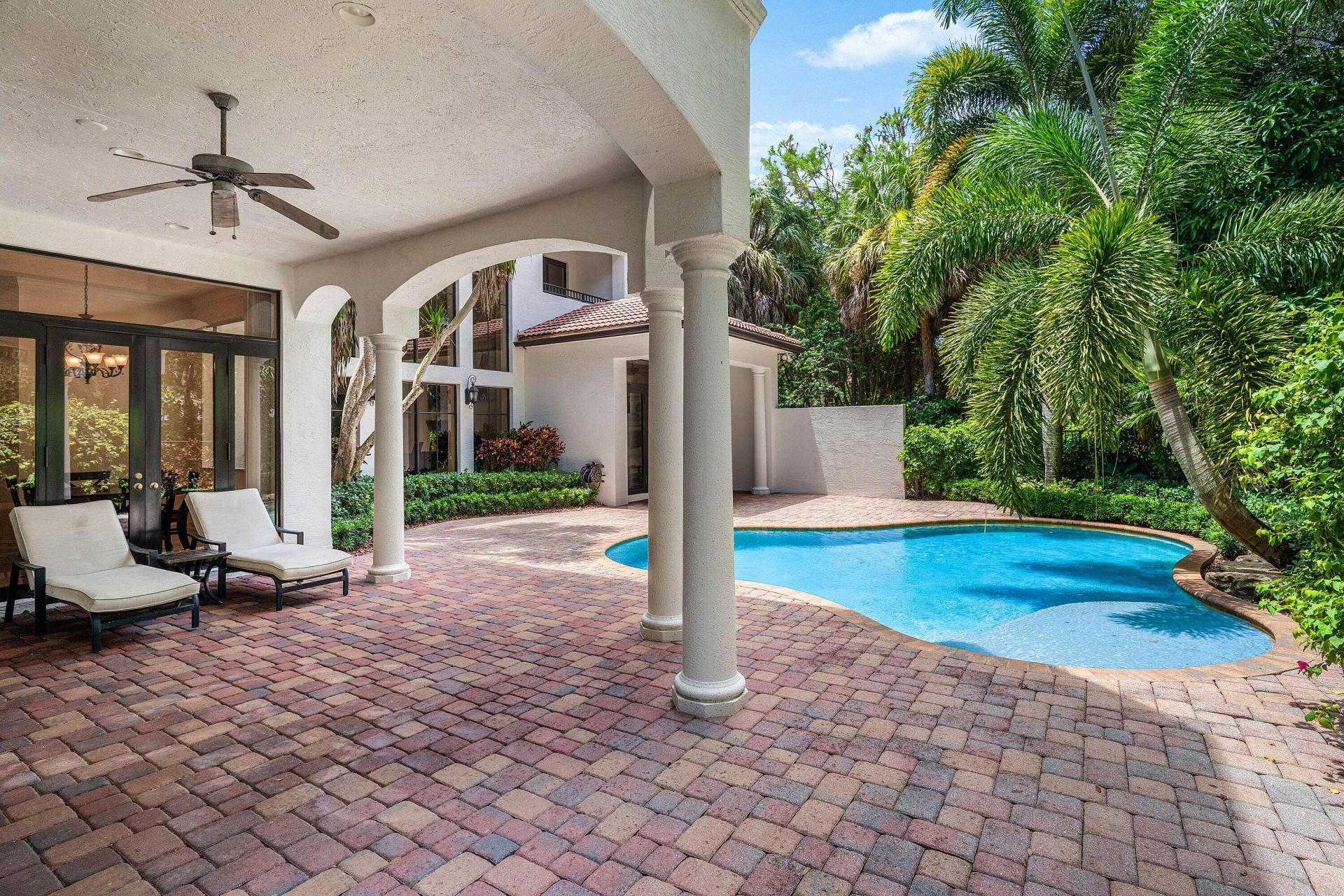 17738 Lake Azure Way, Boca Raton, FL 33496 Photo