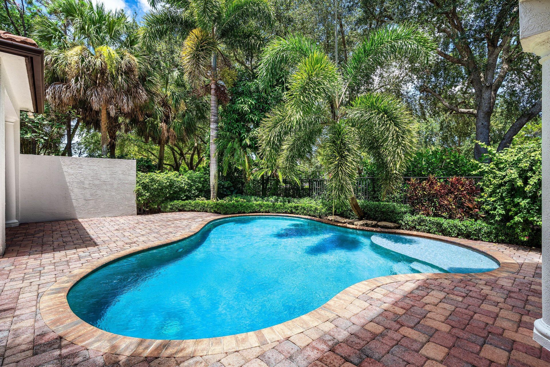 17738 Lake Azure Way, Boca Raton, FL 33496 Photo