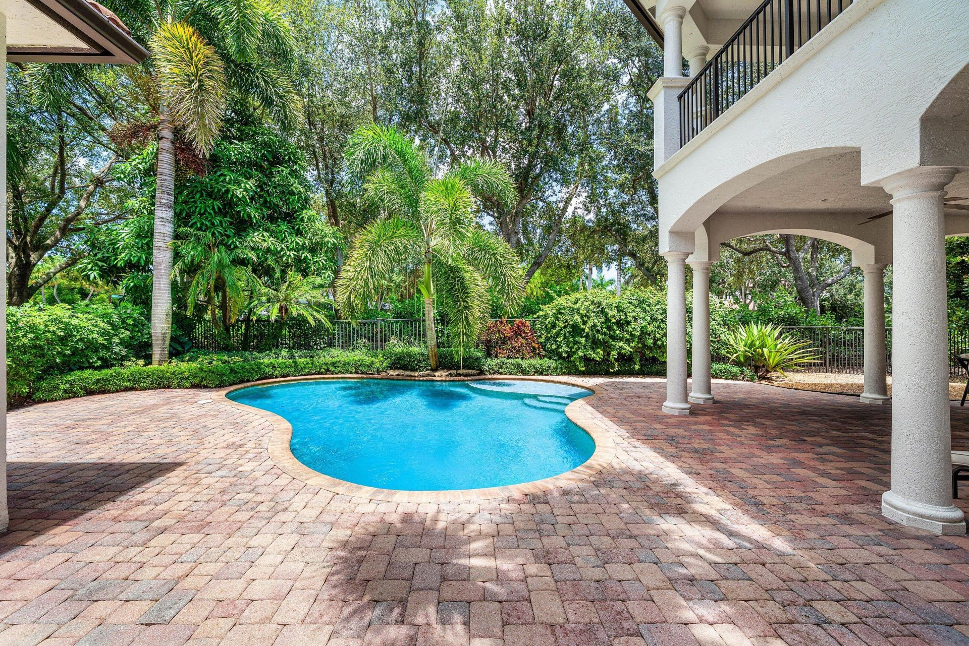 17738 Lake Azure Way, Boca Raton, FL 33496 Photo