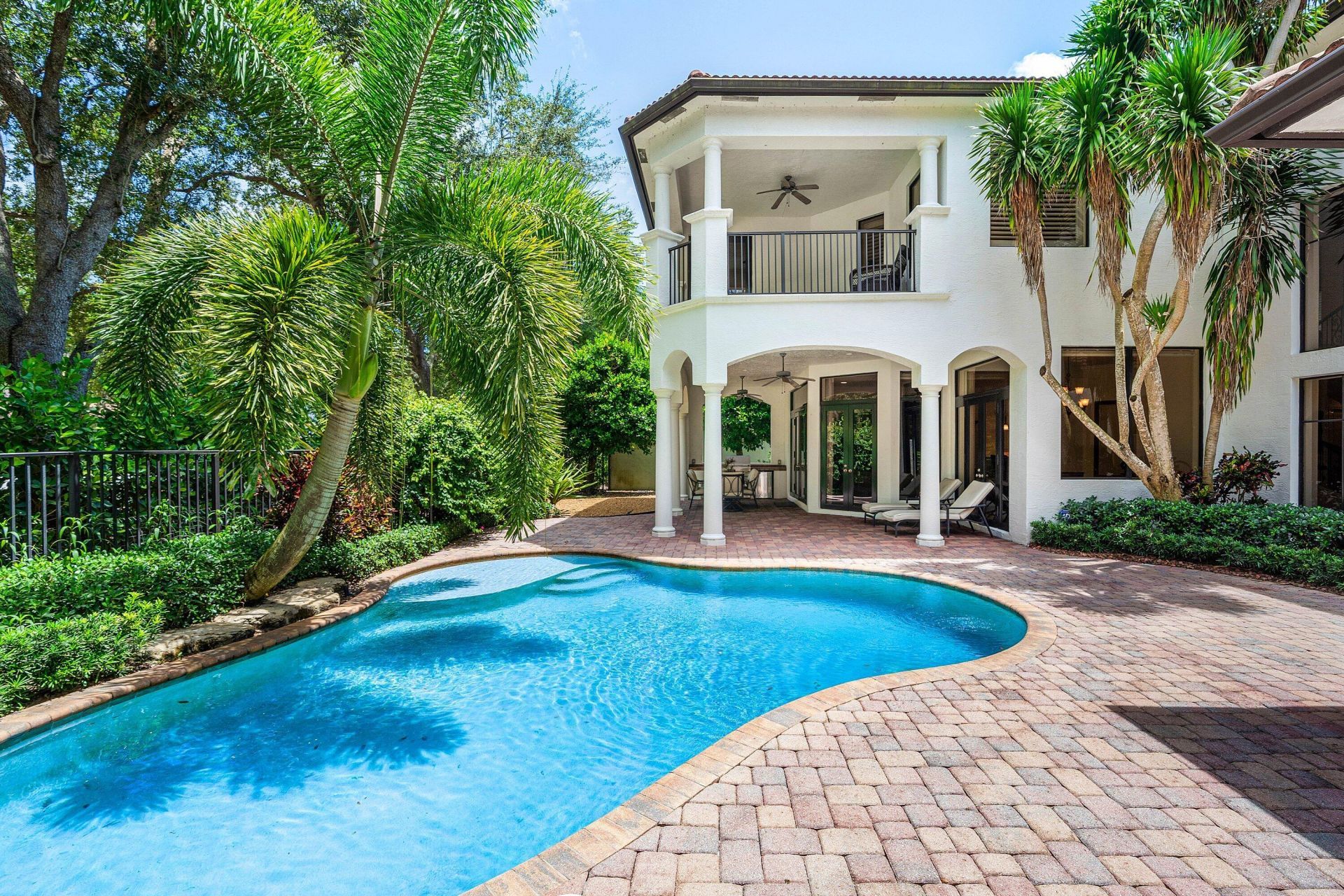 17738 Lake Azure Way, Boca Raton, FL 33496 Photo