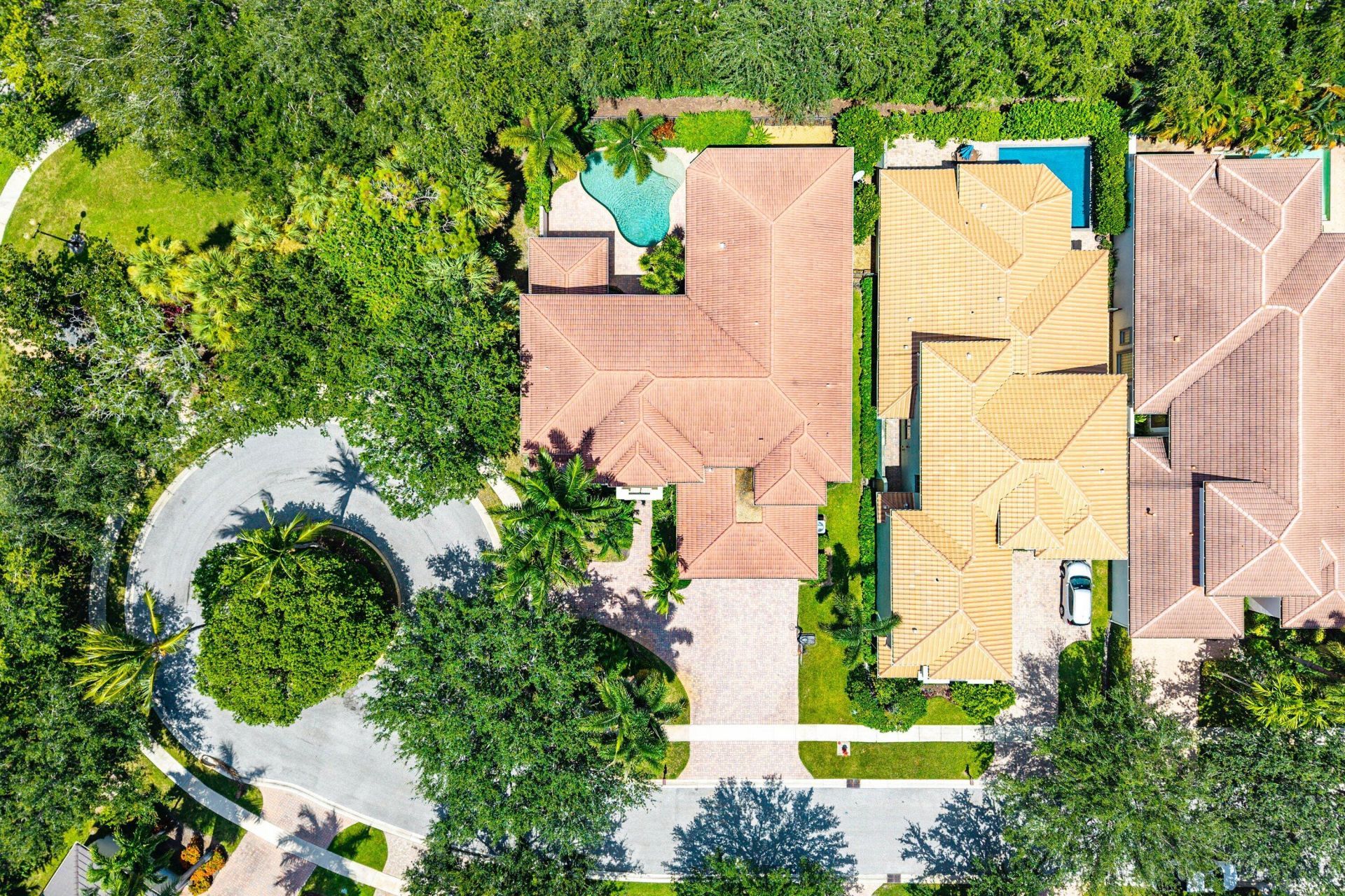 17738 Lake Azure Way, Boca Raton, FL 33496 Photo