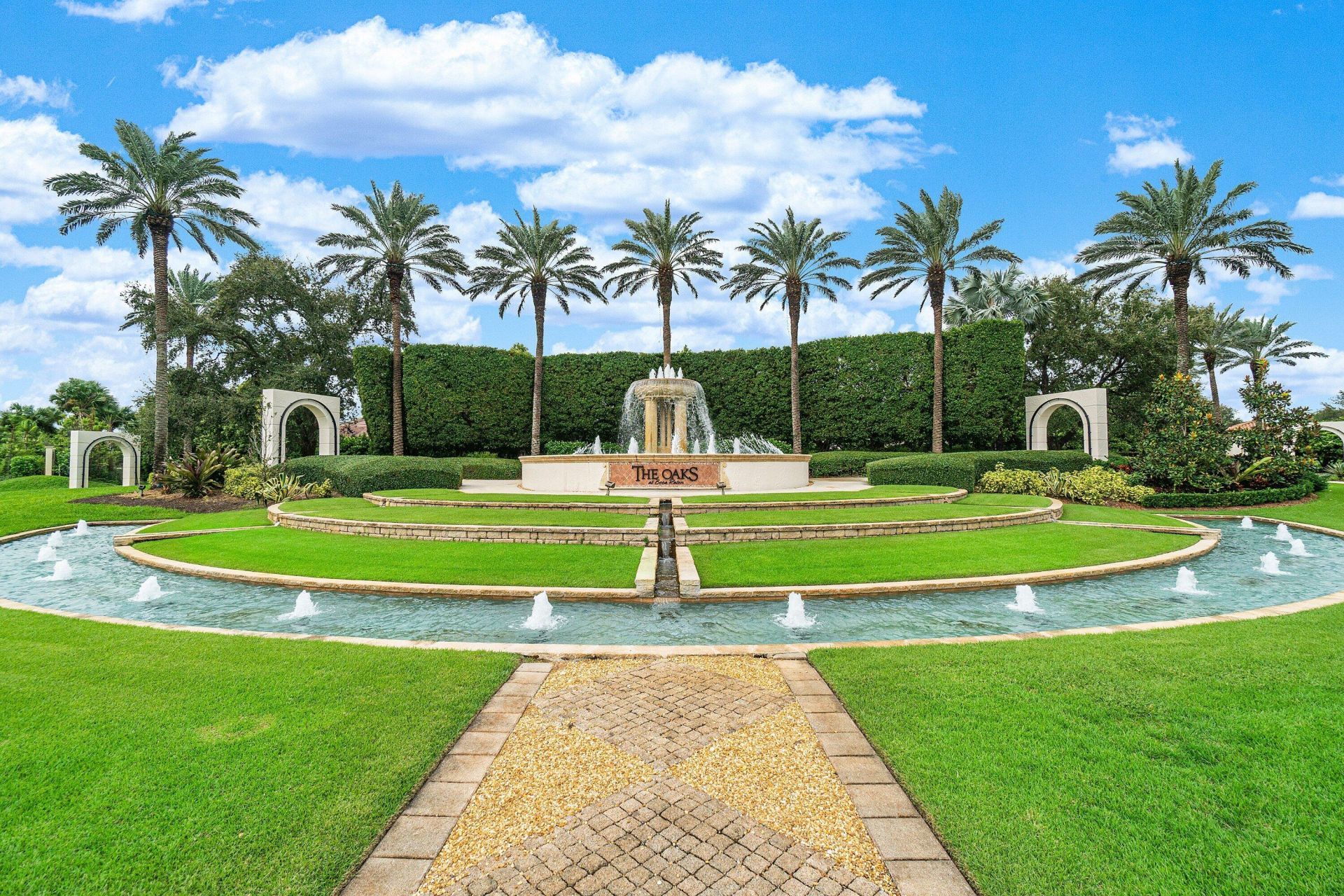 17738 Lake Azure Way, Boca Raton, FL 33496 Photo