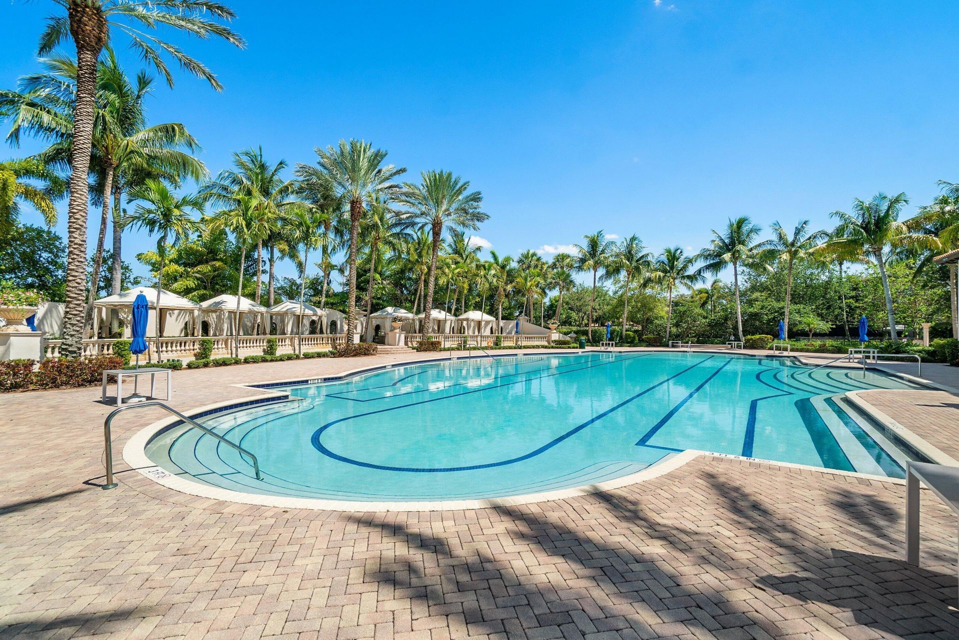 17738 Lake Azure Way, Boca Raton, FL 33496 Photo