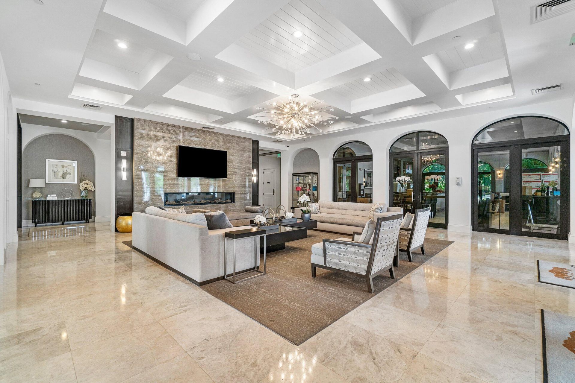 17738 Lake Azure Way, Boca Raton, FL 33496 Photo