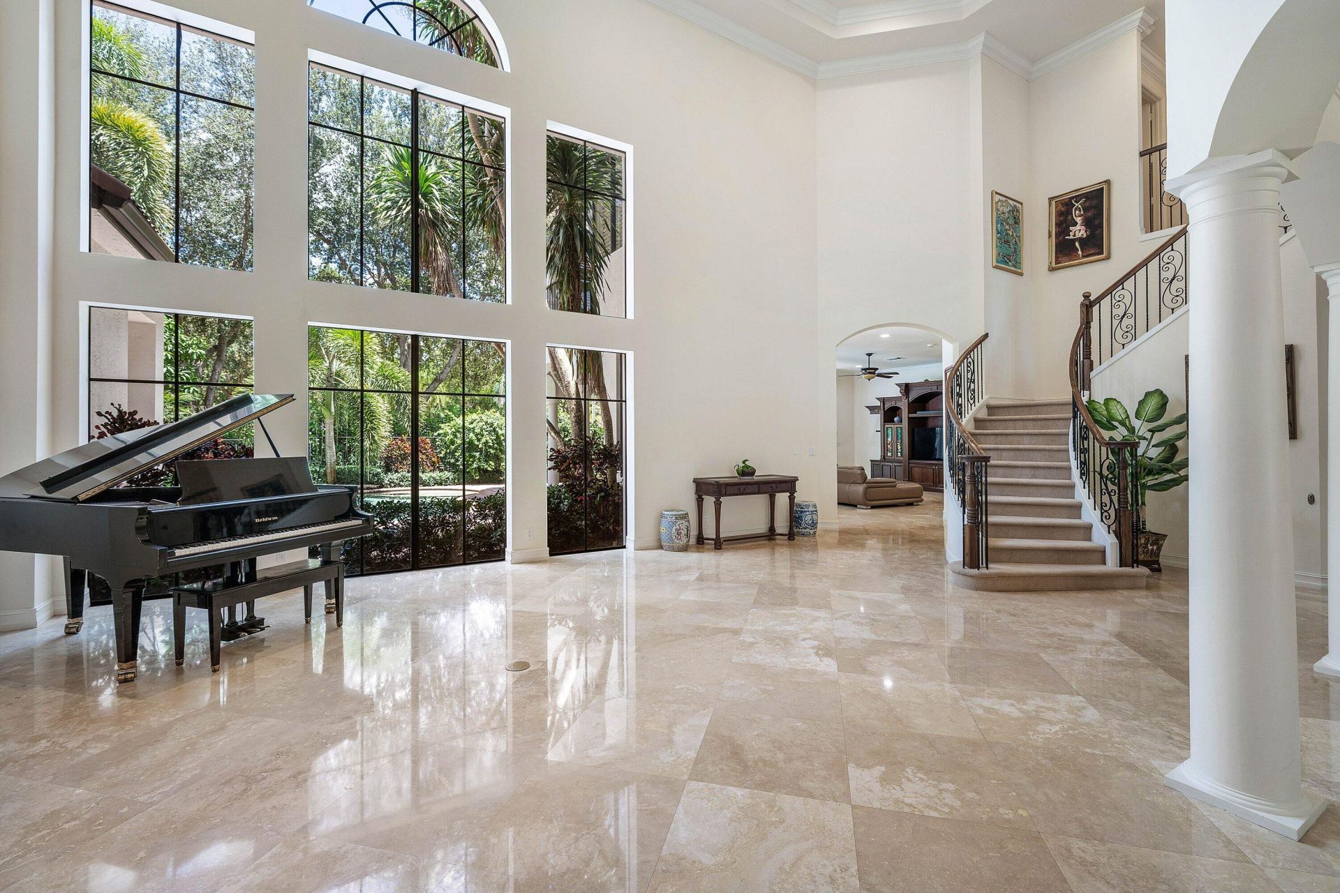 17738 Lake Azure Way, Boca Raton, FL 33496 Photo