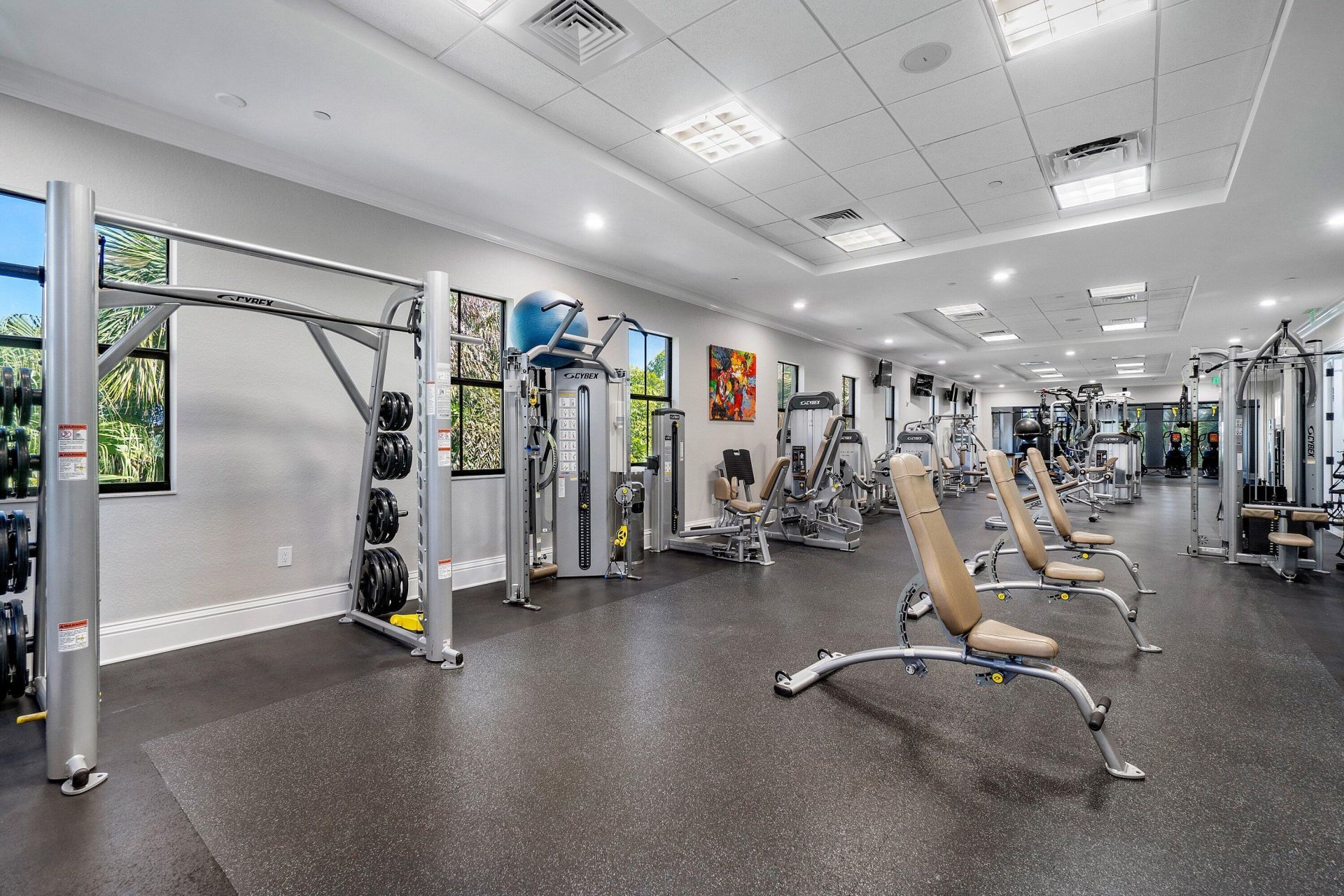 17738 Lake Azure Way, Boca Raton, FL 33496 Photo
