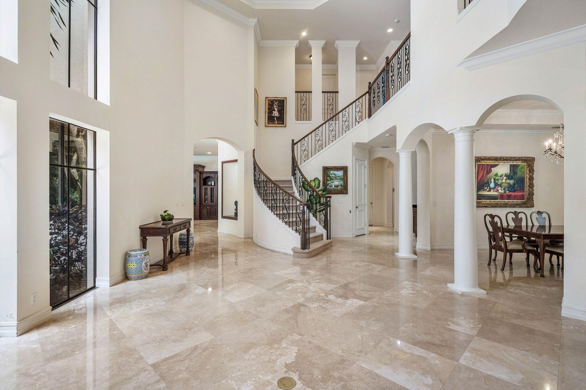 17738 Lake Azure Way, Boca Raton, FL 33496 Photo