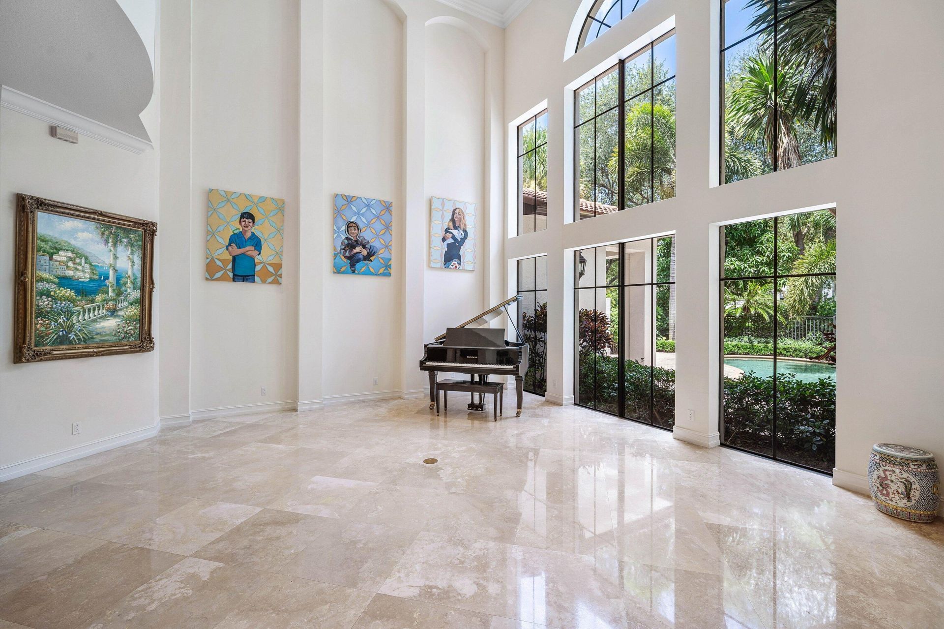 17738 Lake Azure Way, Boca Raton, FL 33496 Photo