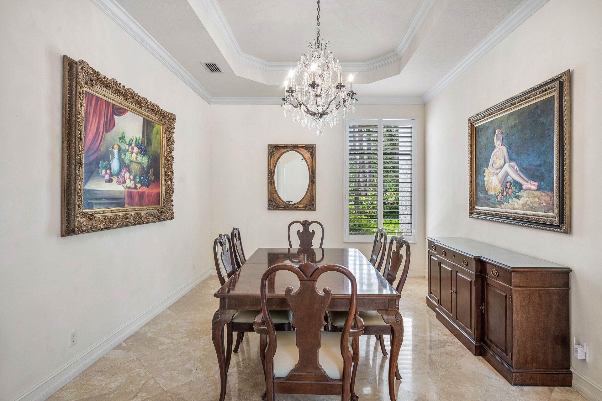 17738 Lake Azure Way, Boca Raton, FL 33496 Photo