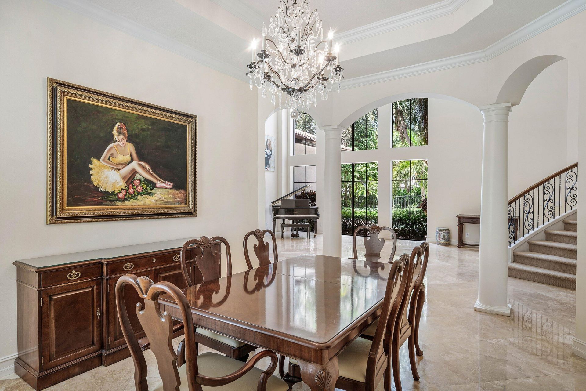 17738 Lake Azure Way, Boca Raton, FL 33496 Photo