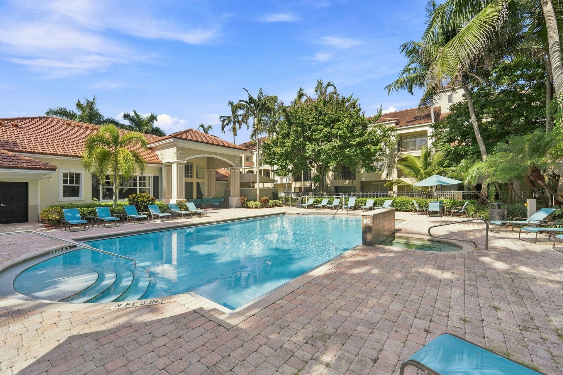 5940 W Sample Road, Unit 308, Coral Springs, FL 33067 Photo