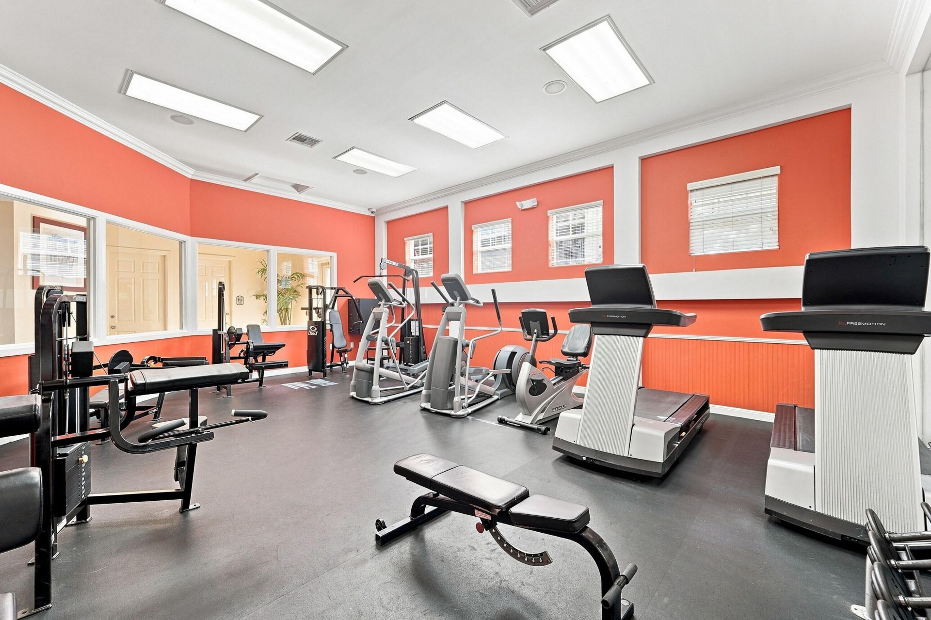 5940 W Sample Road, Unit 308, Coral Springs, FL 33067 Photo