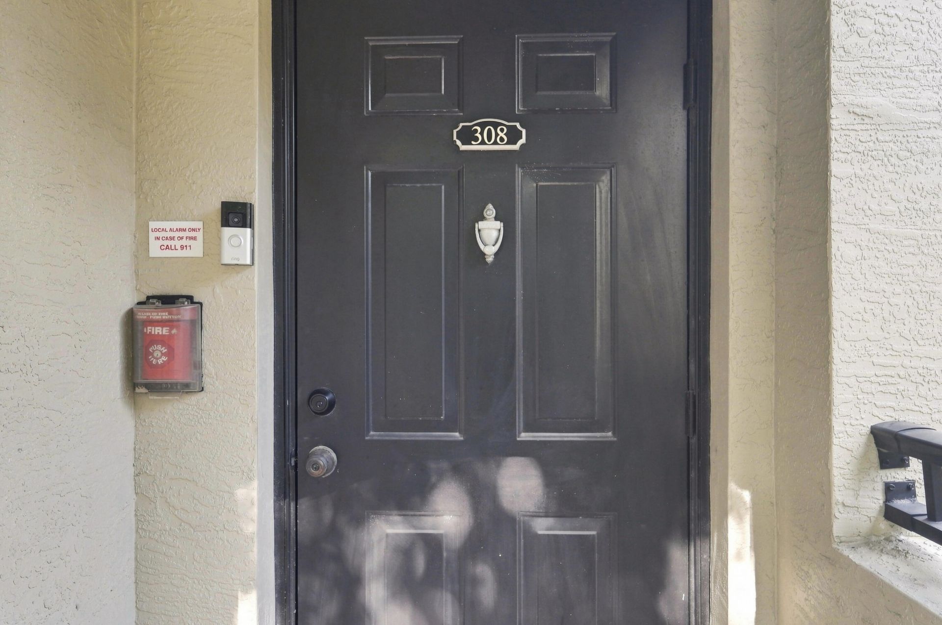 5940 W Sample Road, Unit 308, Coral Springs, FL 33067 Photo