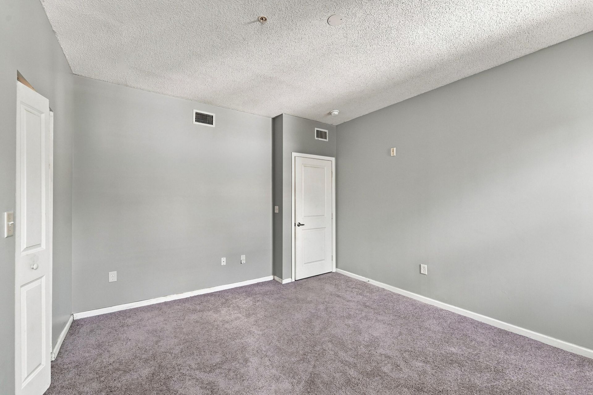 5940 W Sample Road, Unit 308, Coral Springs, FL 33067 Photo
