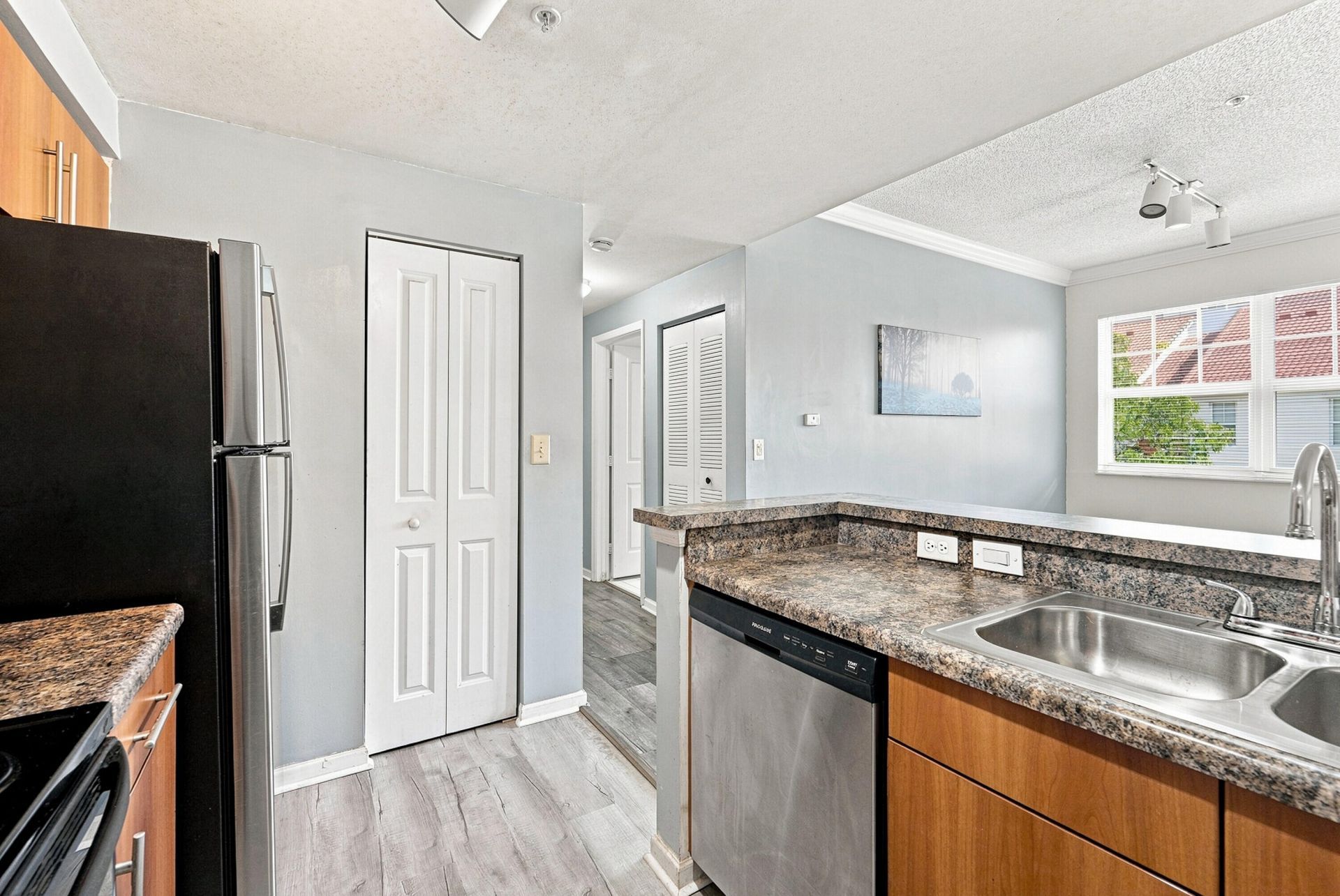 5940 W Sample Road, Unit 308, Coral Springs, FL 33067 Photo