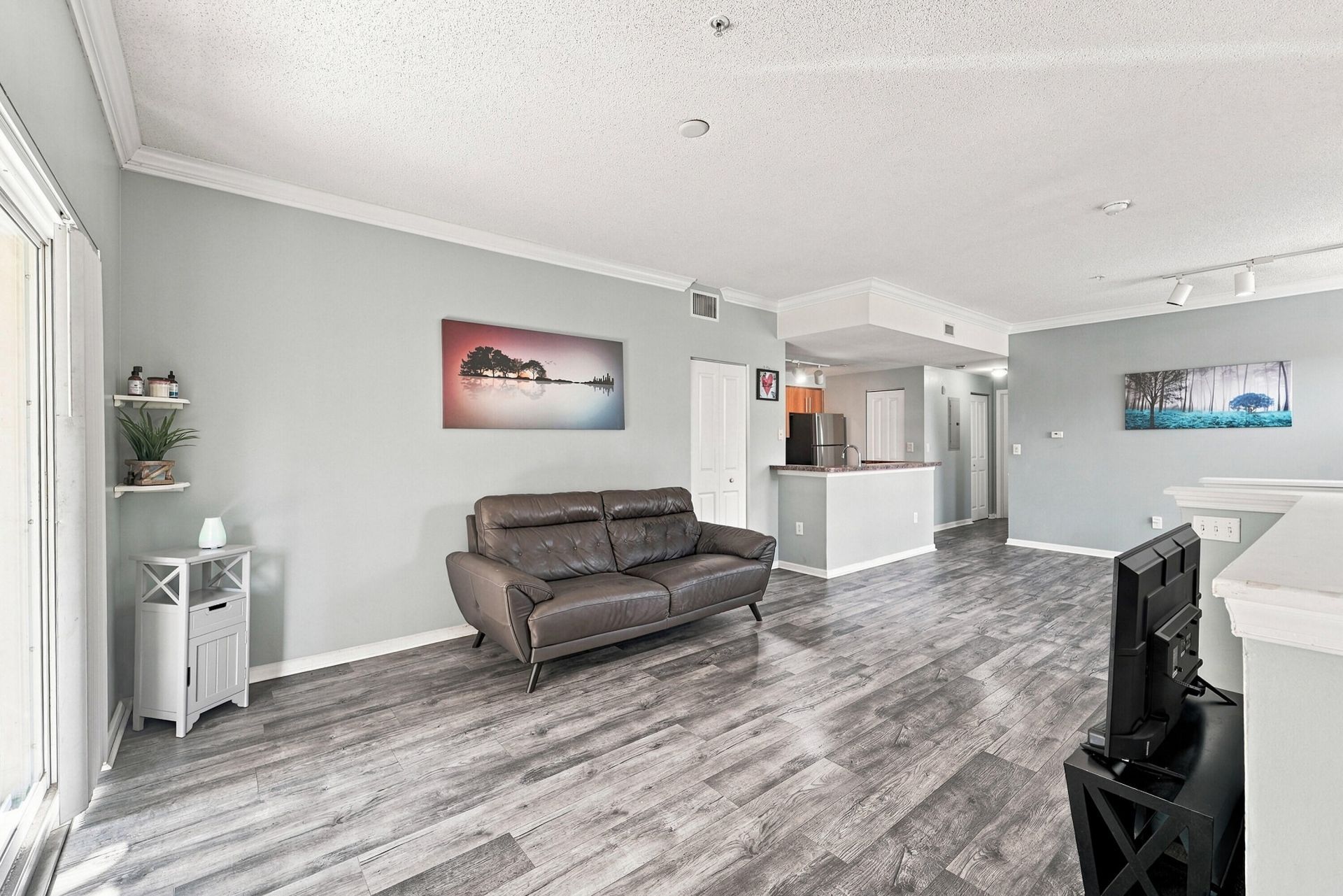 5940 W Sample Road, Unit 308, Coral Springs, FL 33067 Photo