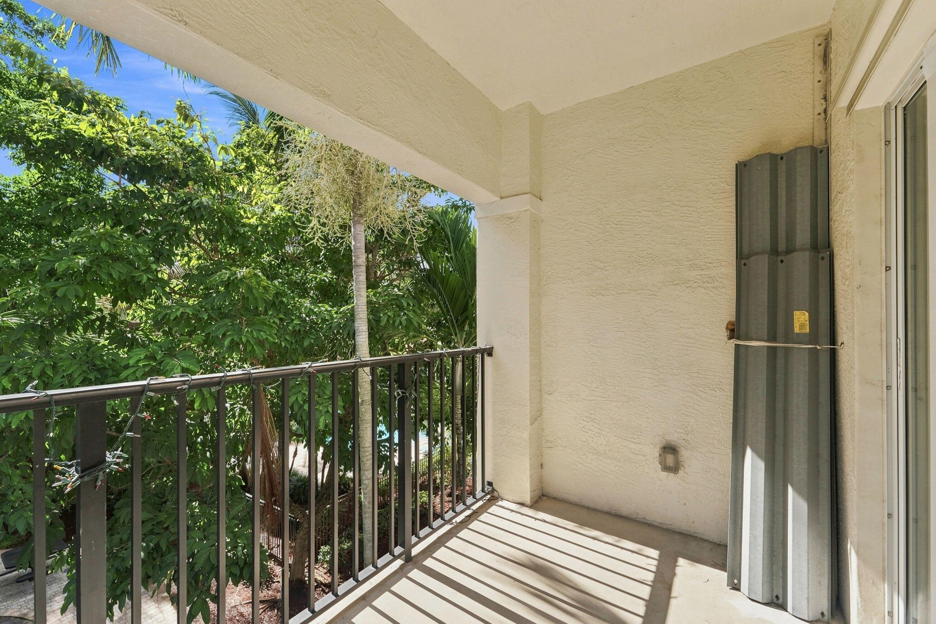 5940 W Sample Road, Unit 308, Coral Springs, FL 33067 Photo