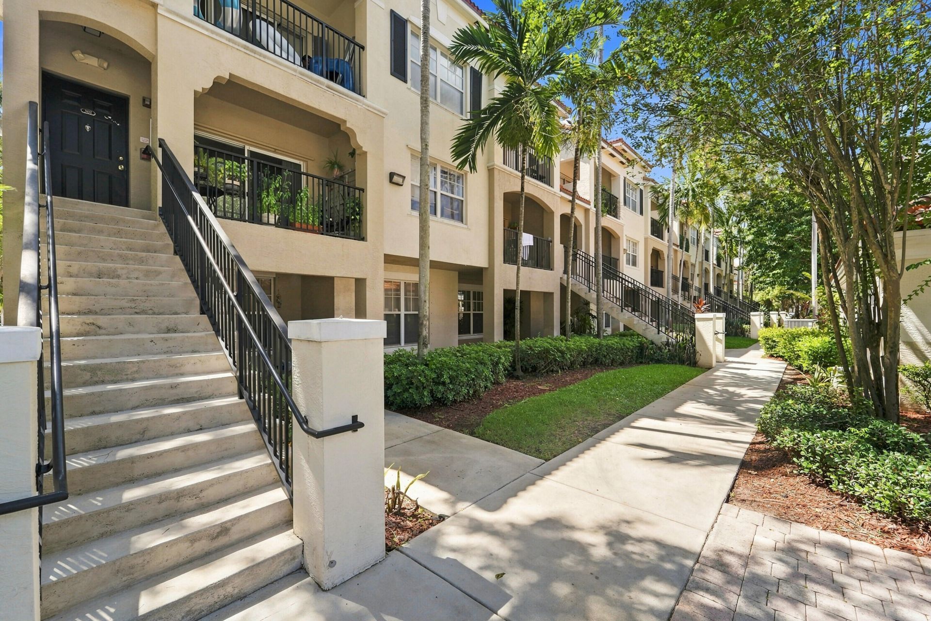 5940 W Sample Road, Unit 308, Coral Springs, FL 33067 Photo