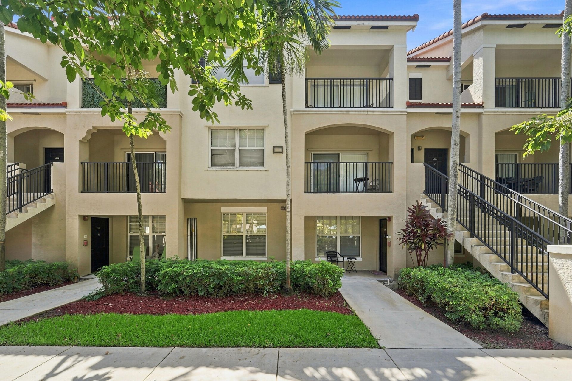 5940 W Sample Road, Unit 308, Coral Springs, FL 33067 Photo