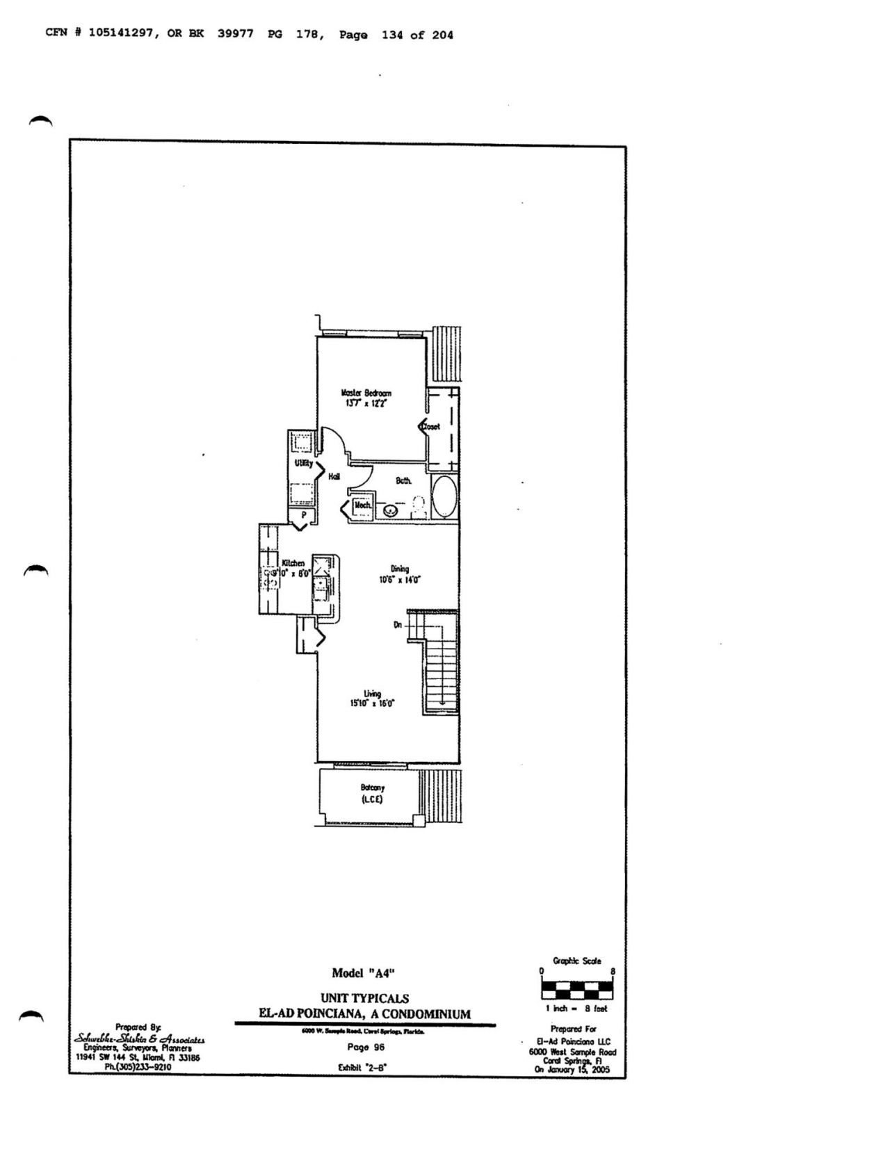 5940 W Sample Road, Unit 308, Coral Springs, FL 33067 Photo