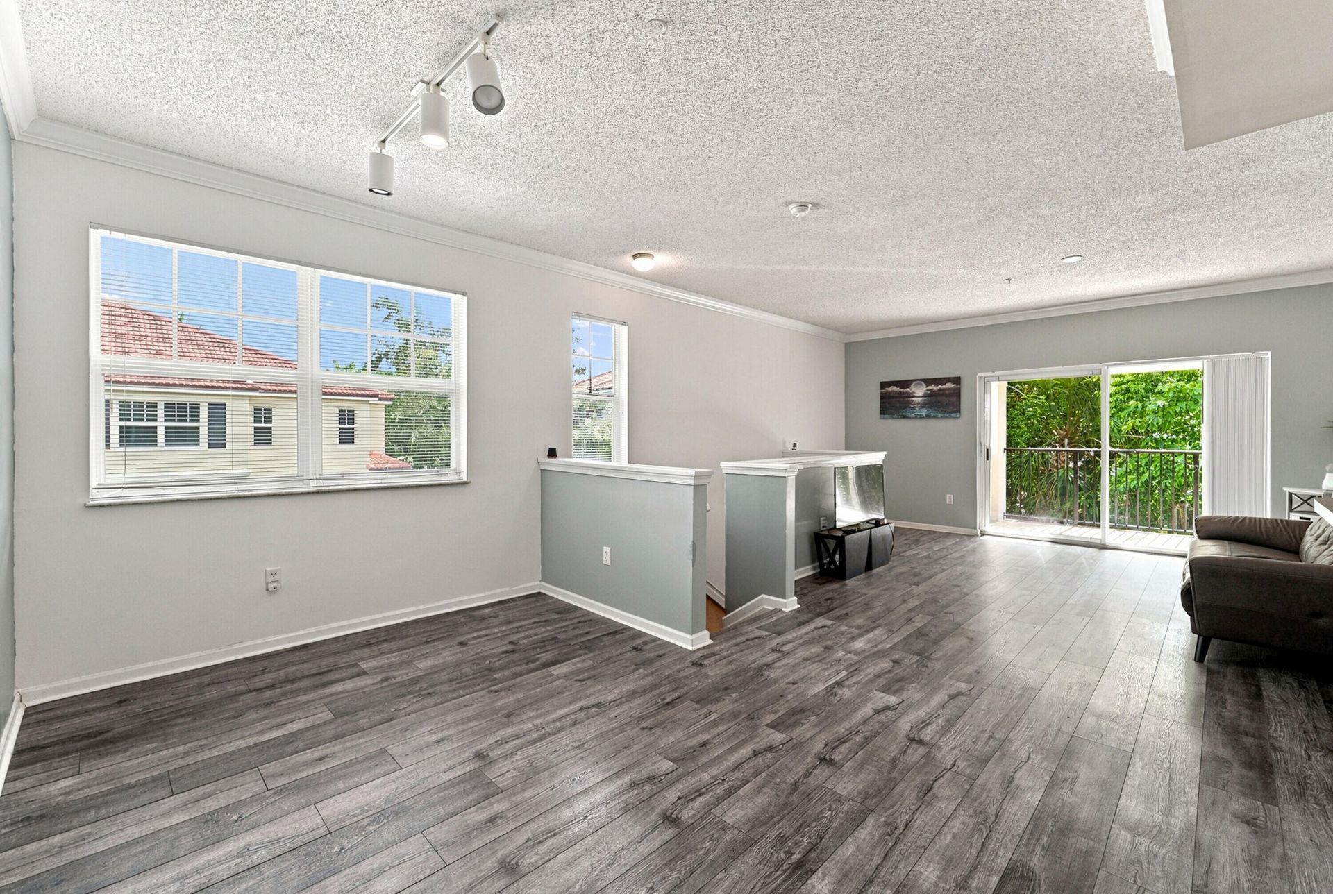 5940 W Sample Road, Unit 308, Coral Springs, FL 33067 Photo