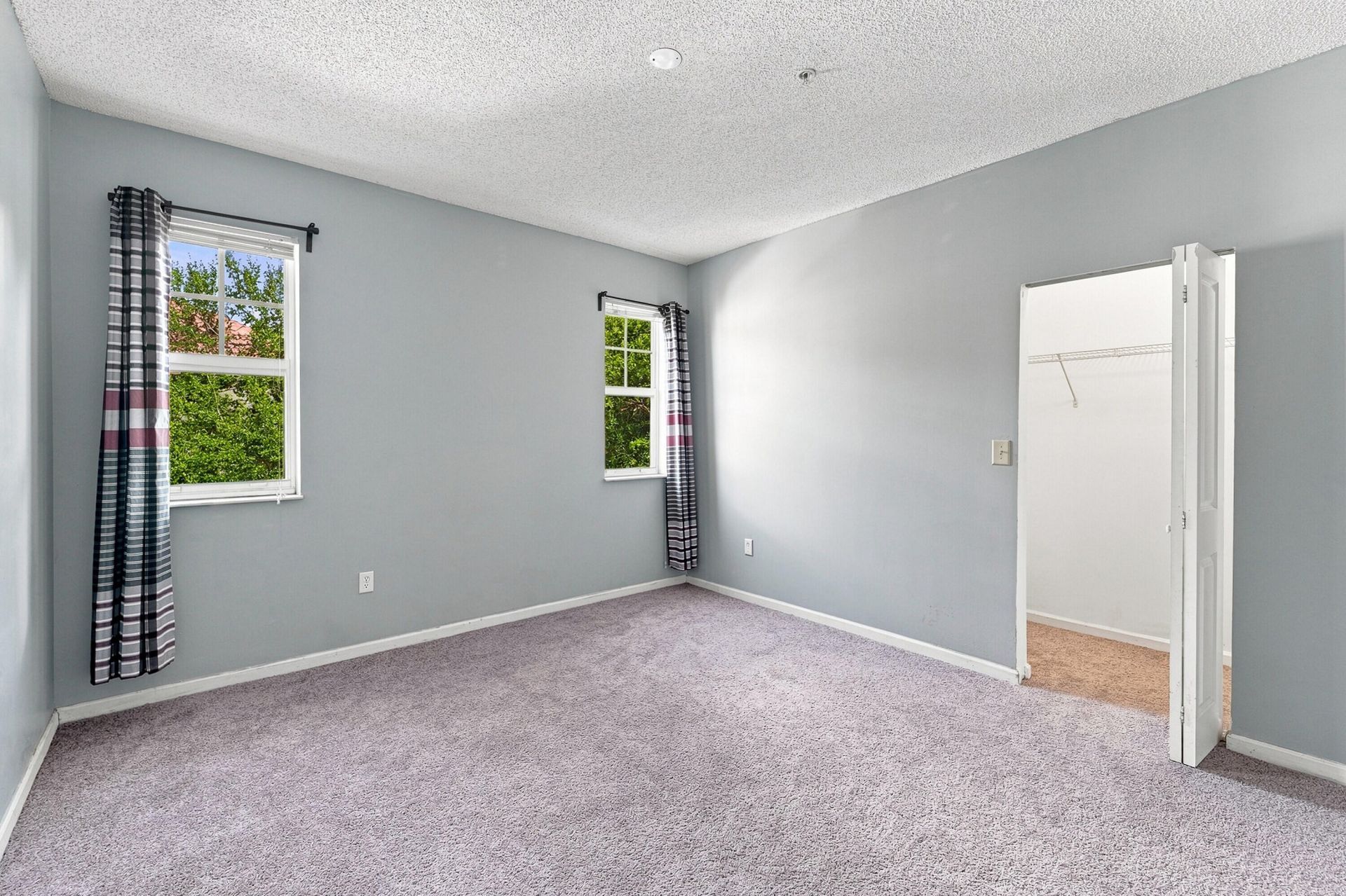 5940 W Sample Road, Unit 308, Coral Springs, FL 33067 Photo