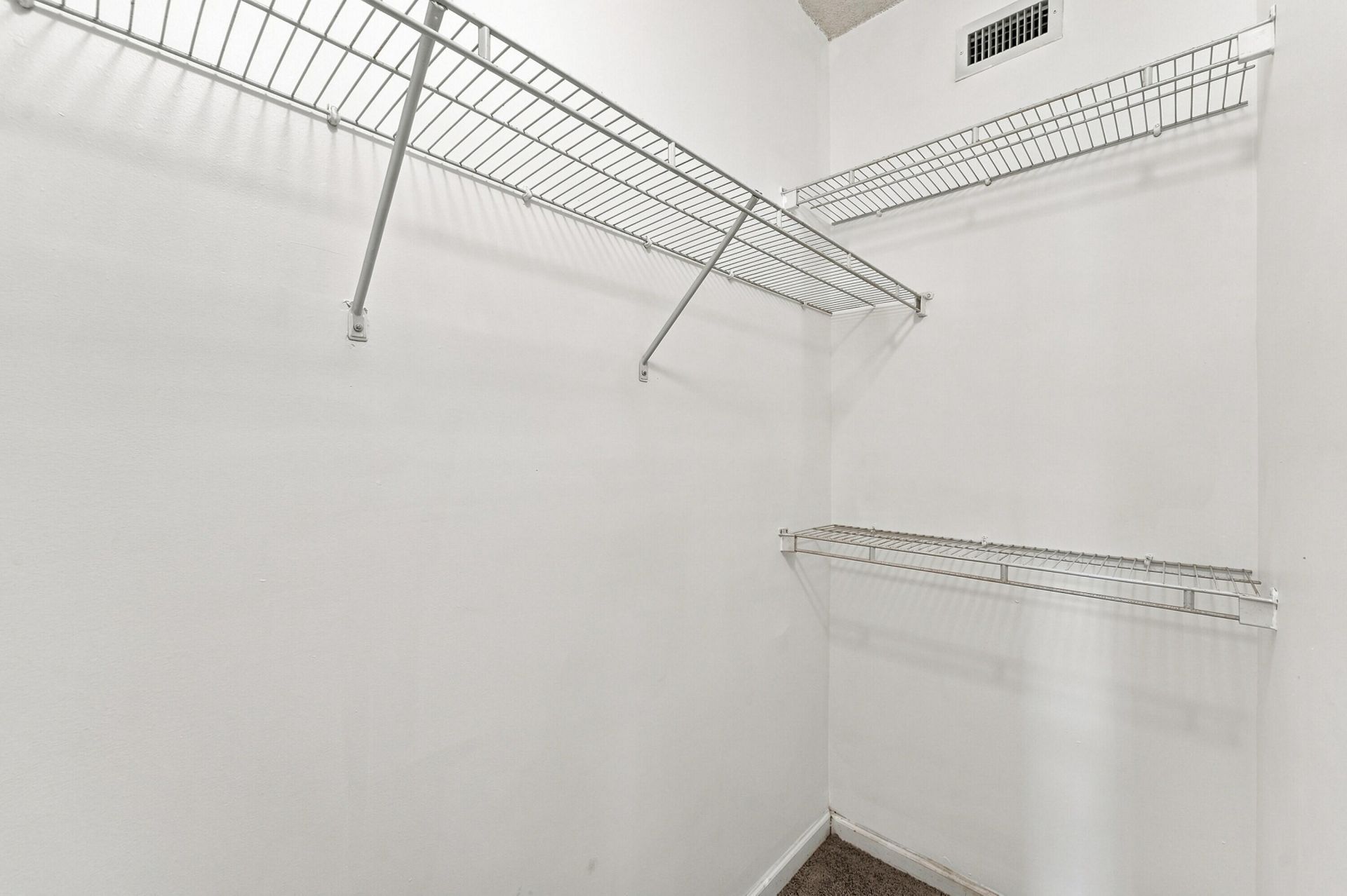 5940 W Sample Road, Unit 308, Coral Springs, FL 33067 Photo