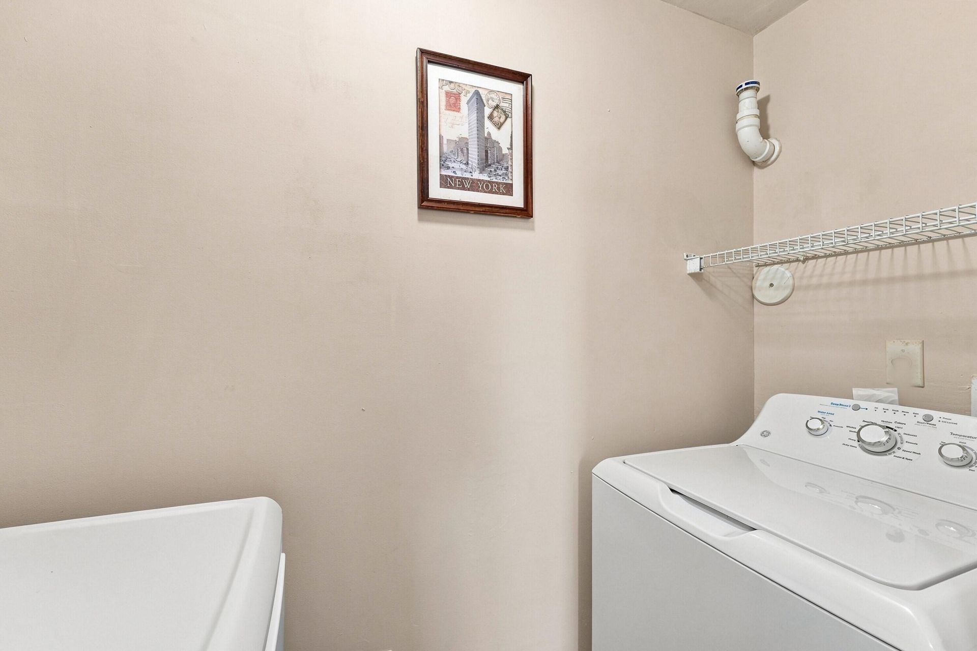 5940 W Sample Road, Unit 308, Coral Springs, FL 33067 Photo