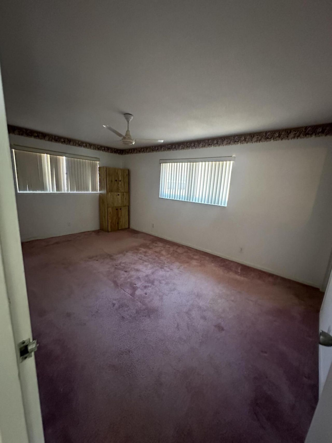 2600 NE 1st Lane, Unit 413, Boynton Beach, FL 33435 Photo
