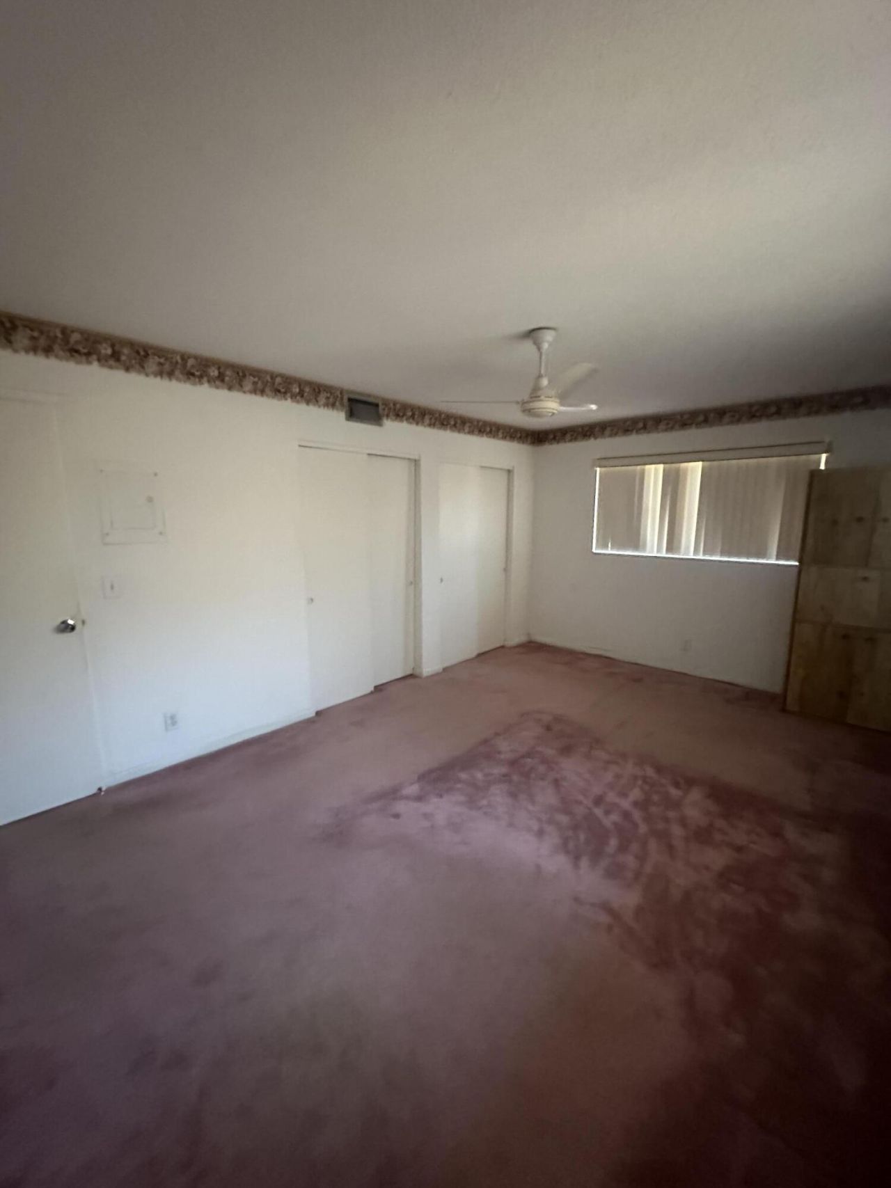 2600 NE 1st Lane, Unit 413, Boynton Beach, FL 33435 Photo