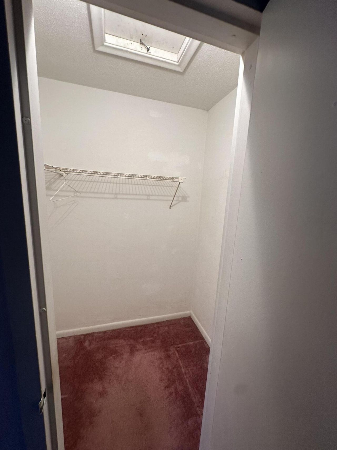 2600 NE 1st Lane, Unit 413, Boynton Beach, FL 33435 Photo