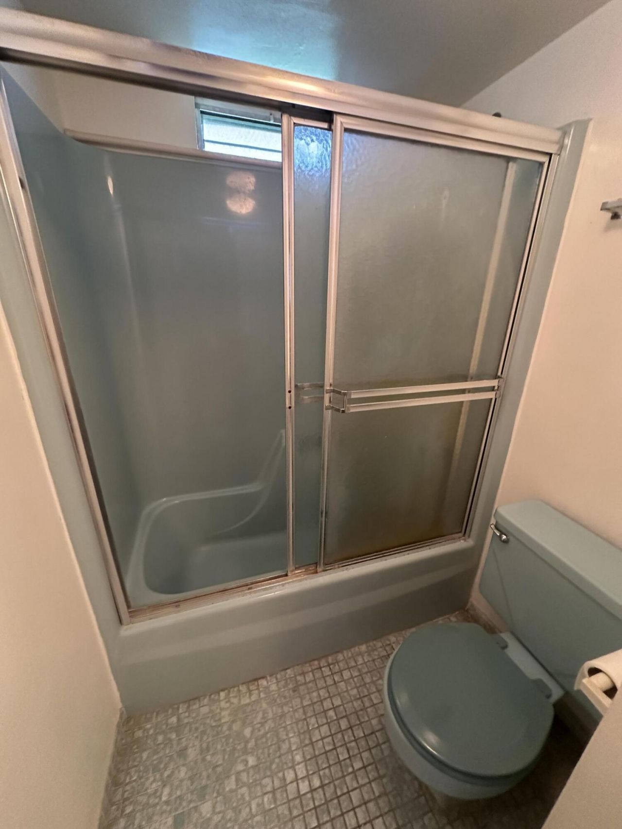 2600 NE 1st Lane, Unit 413, Boynton Beach, FL 33435 Photo