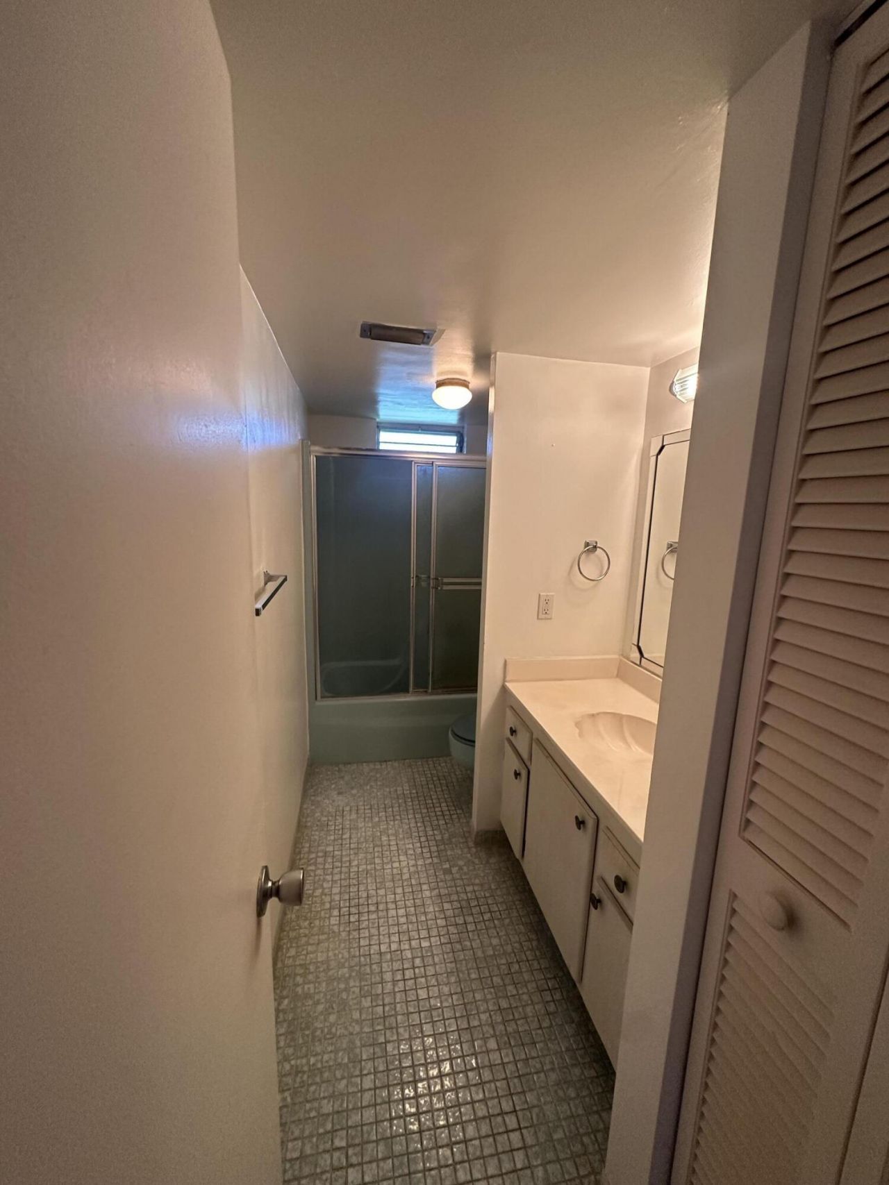 2600 NE 1st Lane, Unit 413, Boynton Beach, FL 33435 Photo