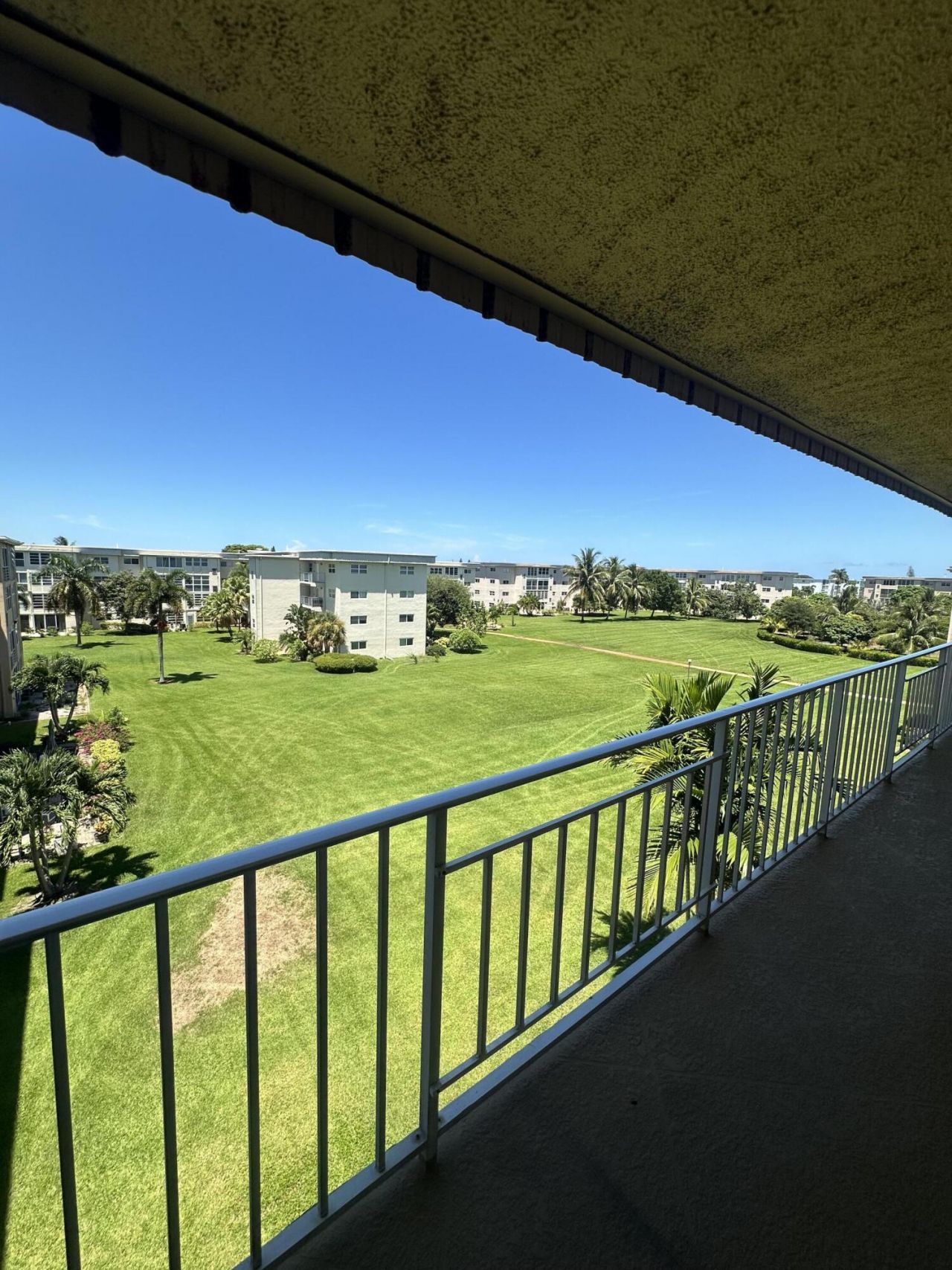 2600 NE 1st Lane, Unit 413, Boynton Beach, FL 33435 Photo