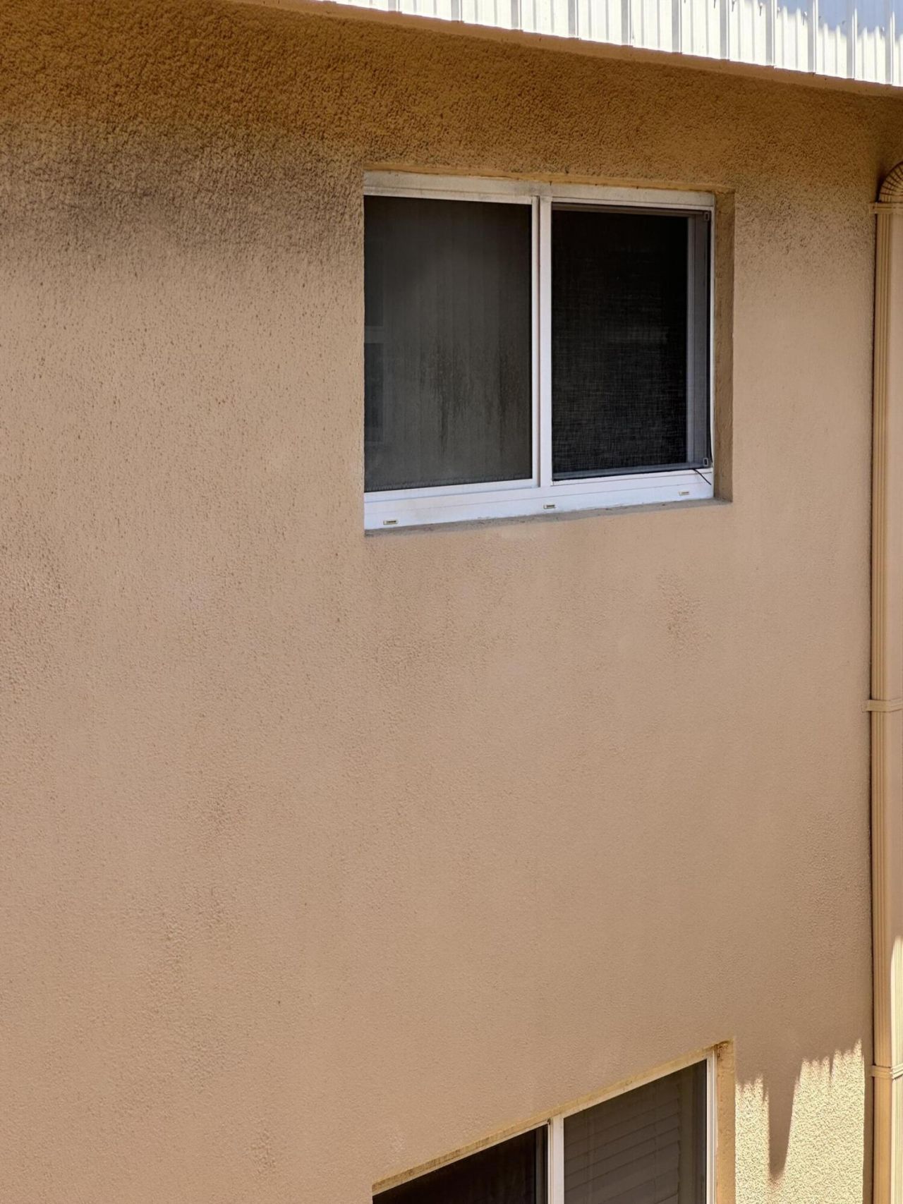 2600 NE 1st Lane, Unit 413, Boynton Beach, FL 33435 Photo