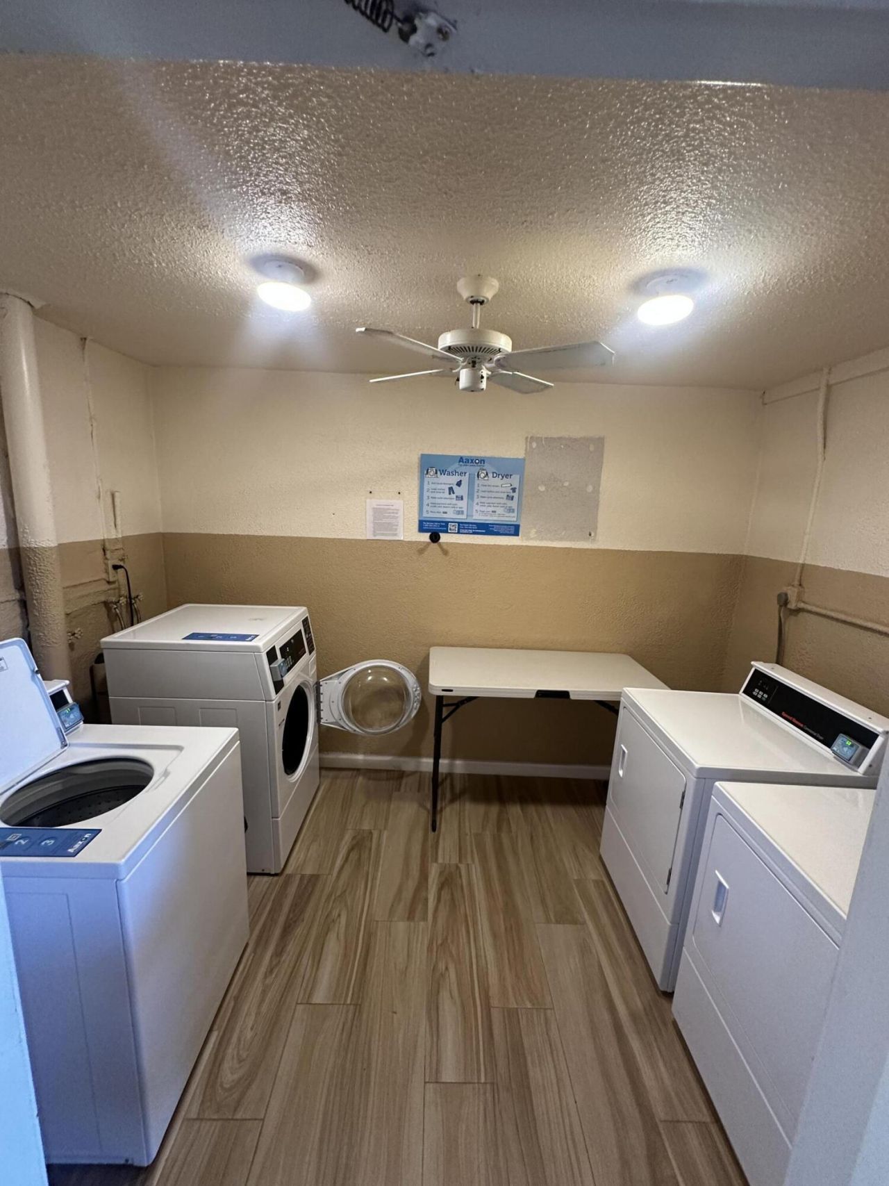 2600 NE 1st Lane, Unit 413, Boynton Beach, FL 33435 Photo