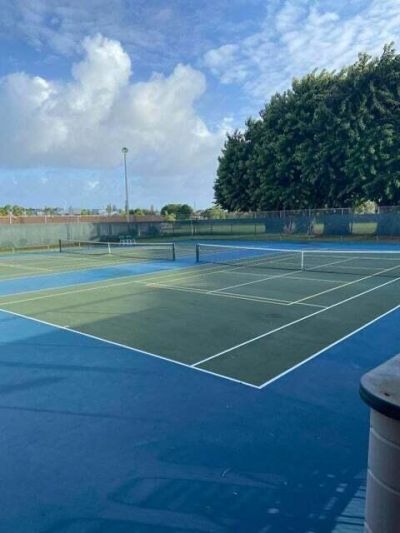 2600 NE 1st Lane, Unit 413, Boynton Beach, FL 33435 Photo