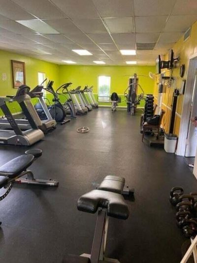 2600 NE 1st Lane, Unit 413, Boynton Beach, FL 33435 Photo