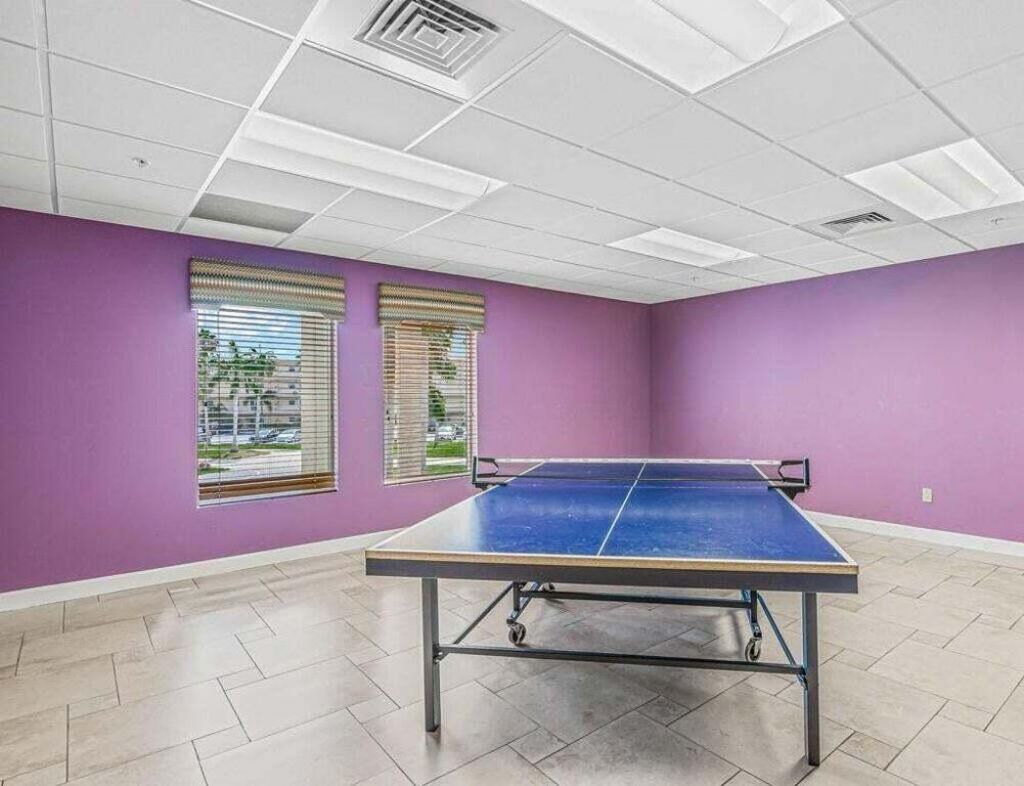 2600 NE 1st Lane, Unit 413, Boynton Beach, FL 33435 Photo