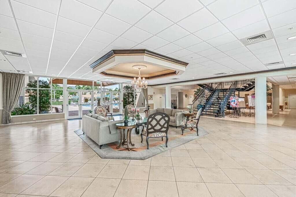 2600 NE 1st Lane, Unit 413, Boynton Beach, FL 33435 Photo