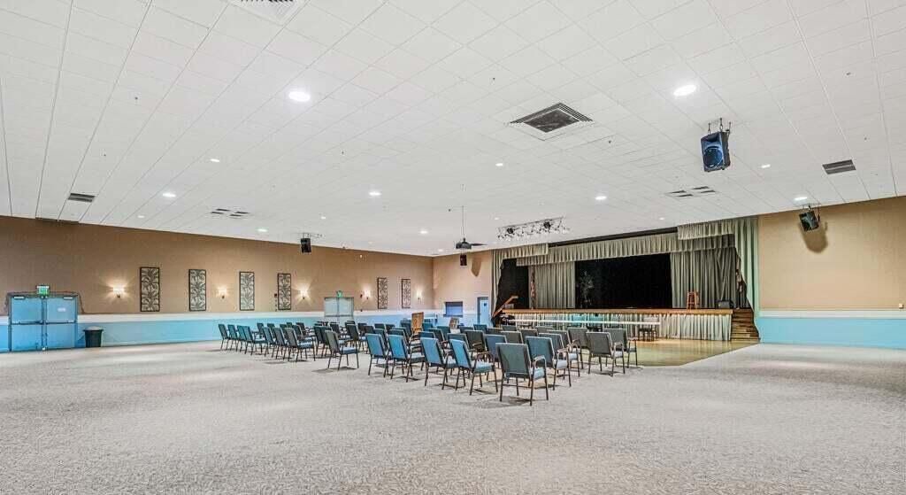 2600 NE 1st Lane, Unit 413, Boynton Beach, FL 33435 Photo
