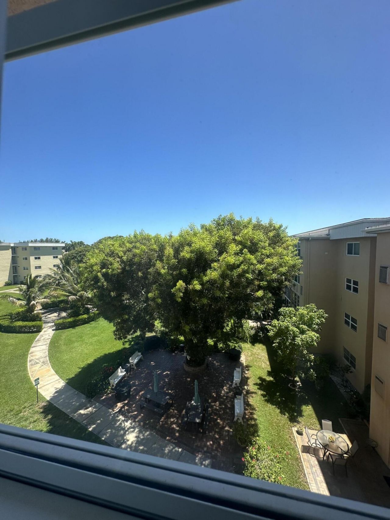 2600 NE 1st Lane, Unit 413, Boynton Beach, FL 33435 Photo