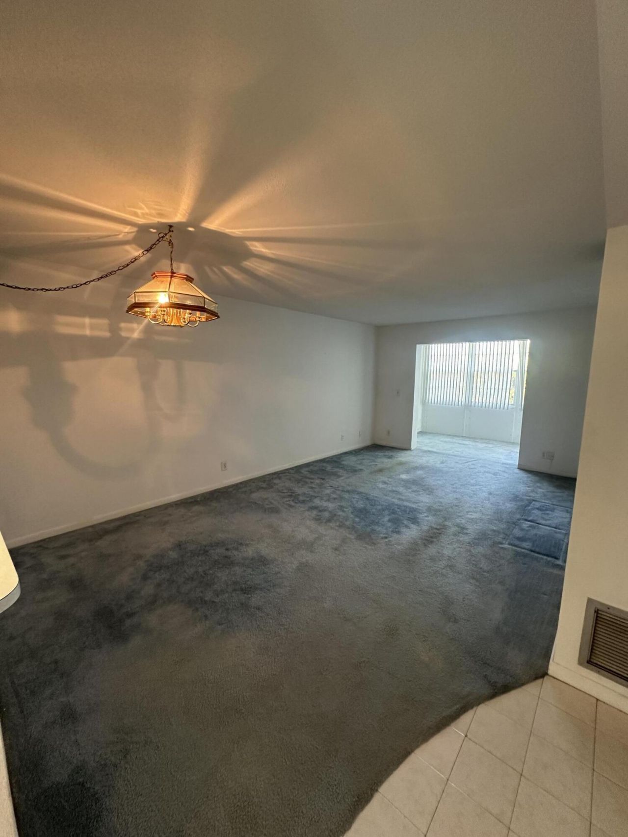2600 NE 1st Lane, Unit 413, Boynton Beach, FL 33435 Photo