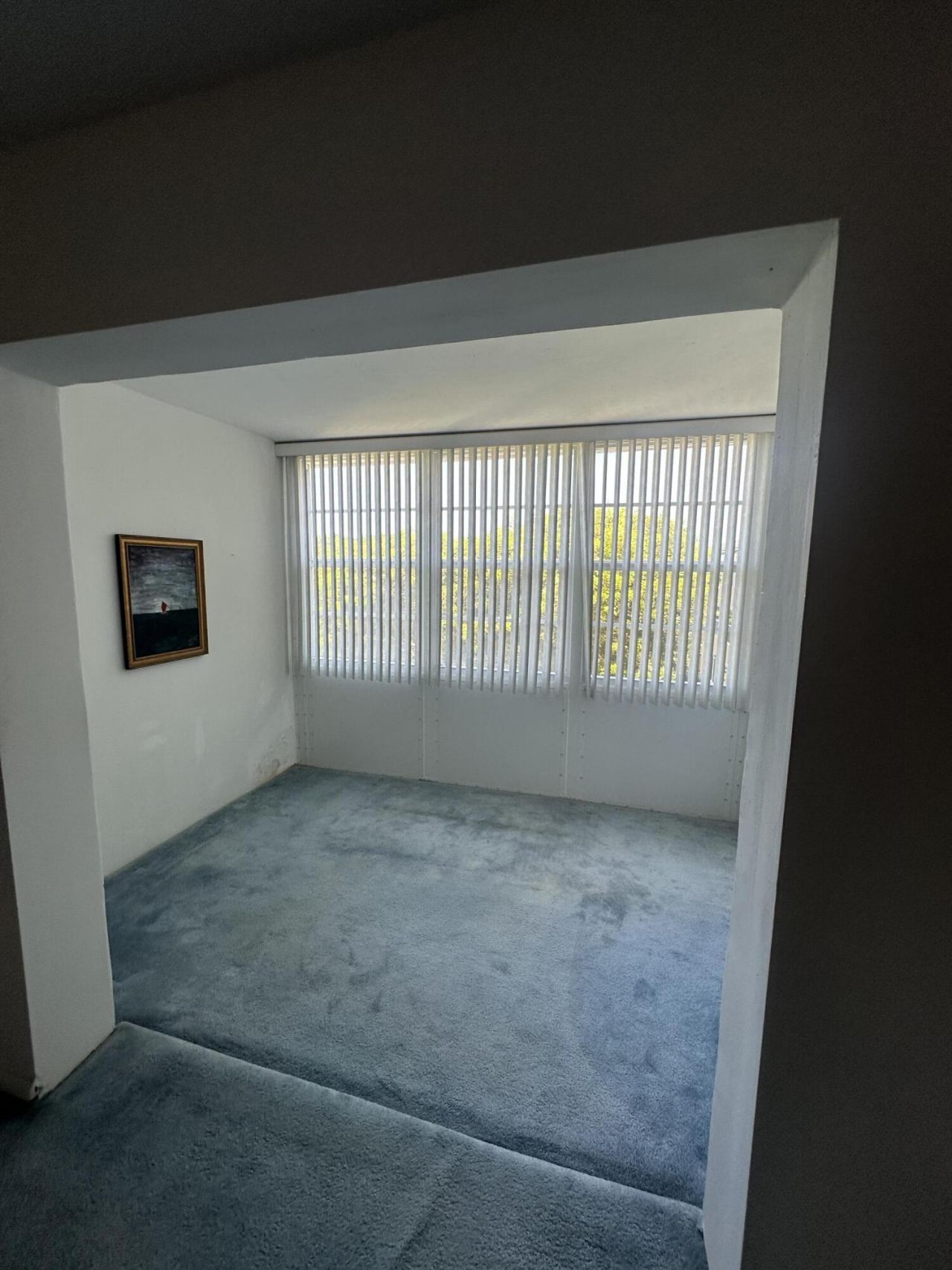 2600 NE 1st Lane, Unit 413, Boynton Beach, FL 33435 Photo