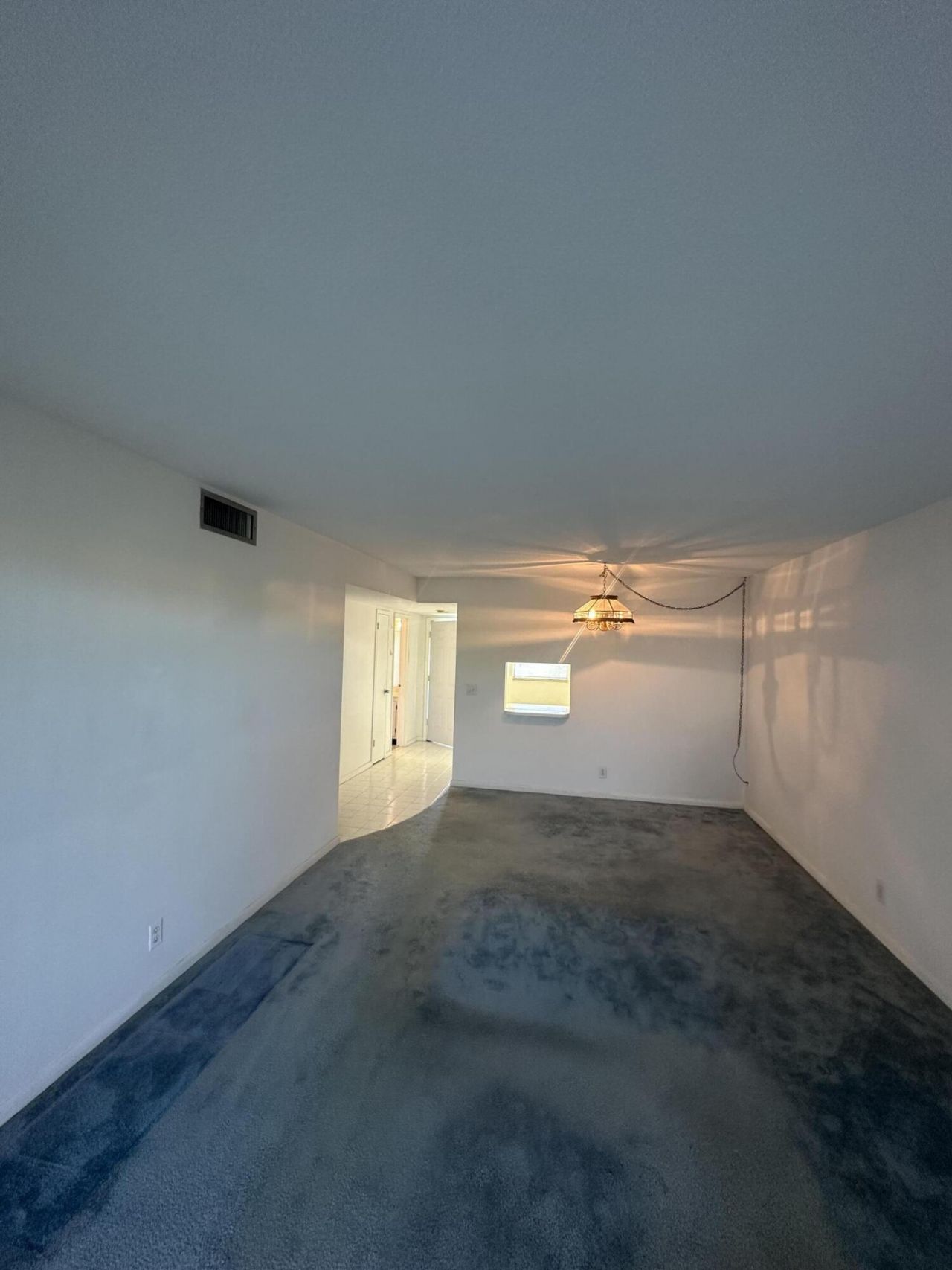 2600 NE 1st Lane, Unit 413, Boynton Beach, FL 33435 Photo