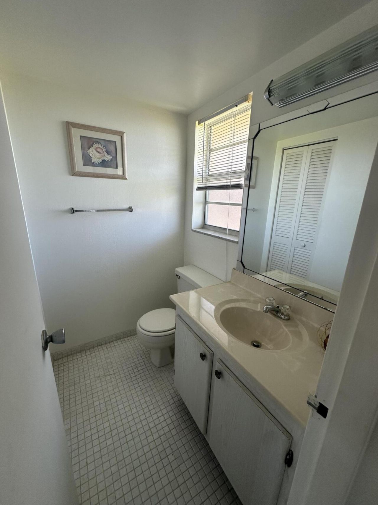 2600 NE 1st Lane, Unit 413, Boynton Beach, FL 33435 Photo